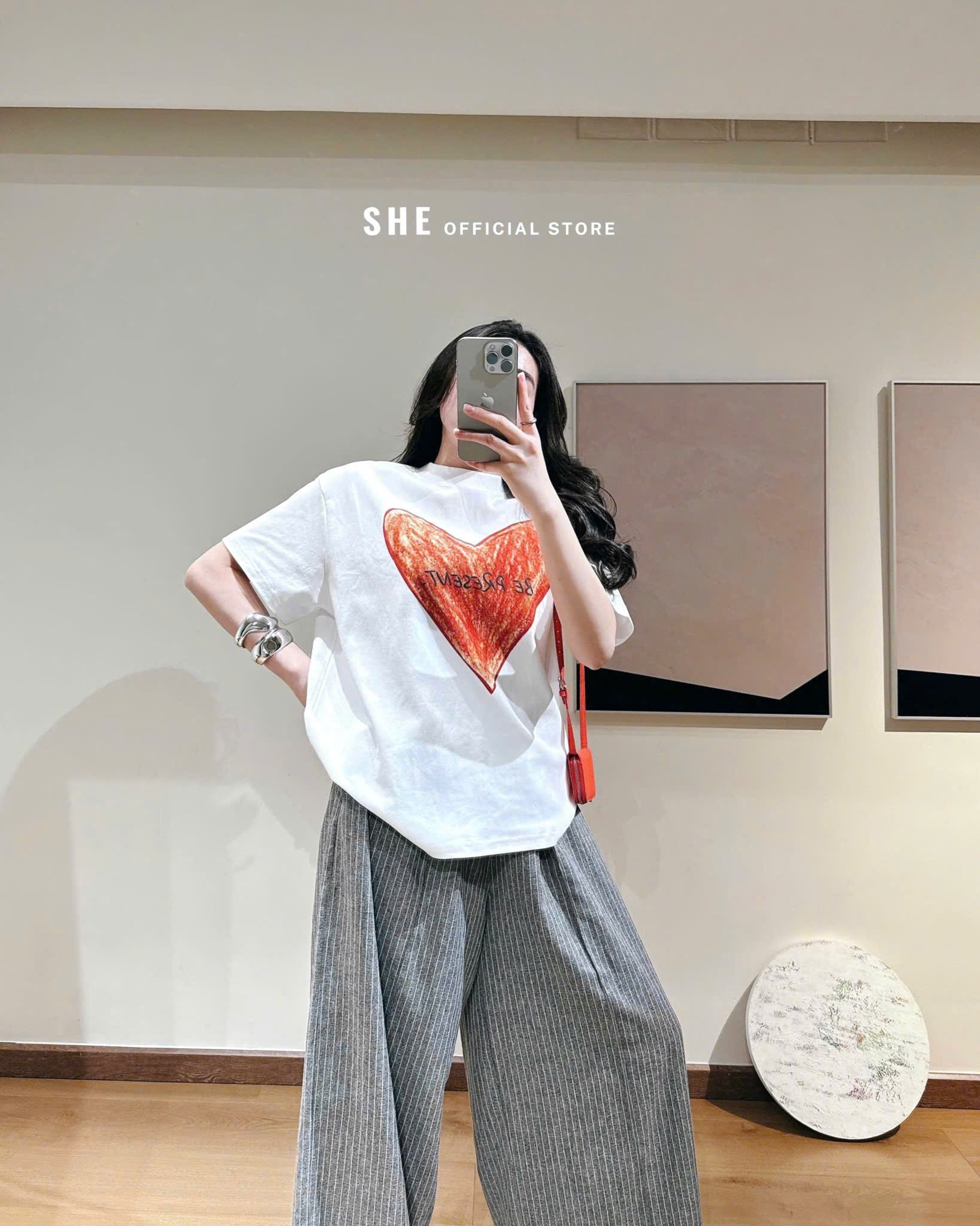 H667 ÁO THUN U-ZU_thumbnail_7