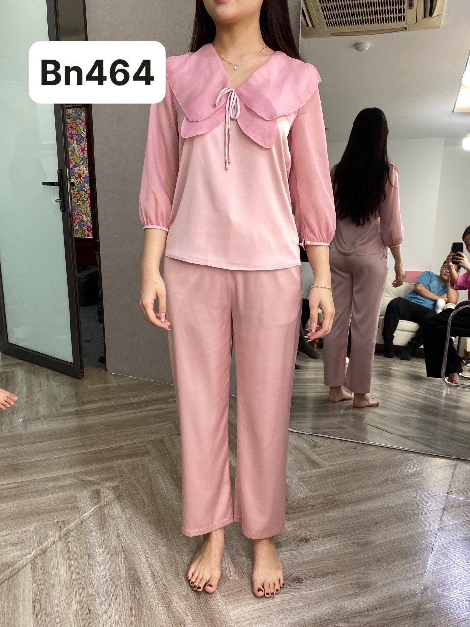 Bộ Ngủ Thiết Kế_thumbnail_6