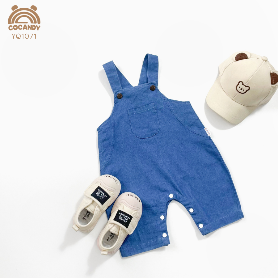 Yếm quần XANH_thumbnail_0