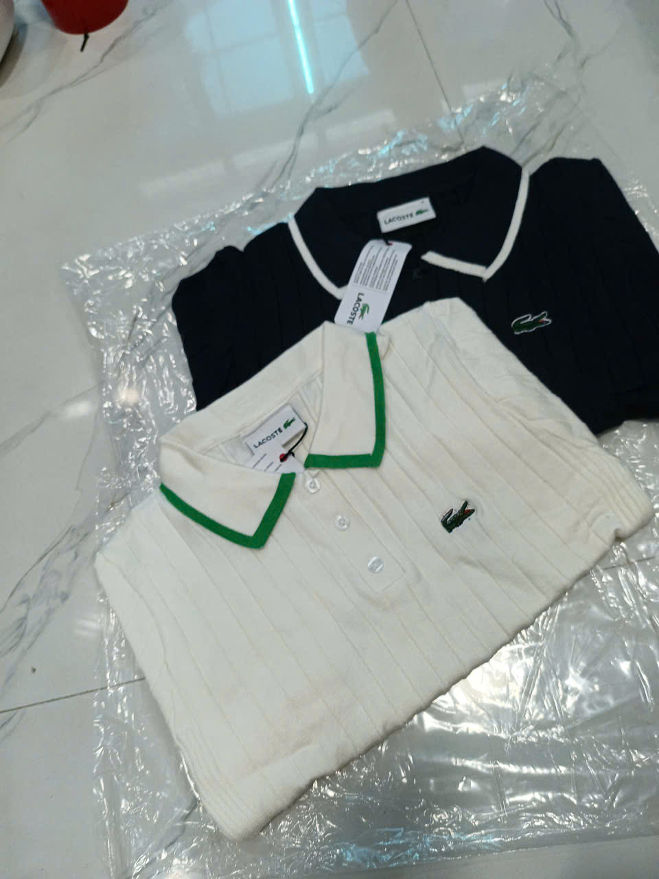 A428 Áo len cá sấu_thumbnail_1