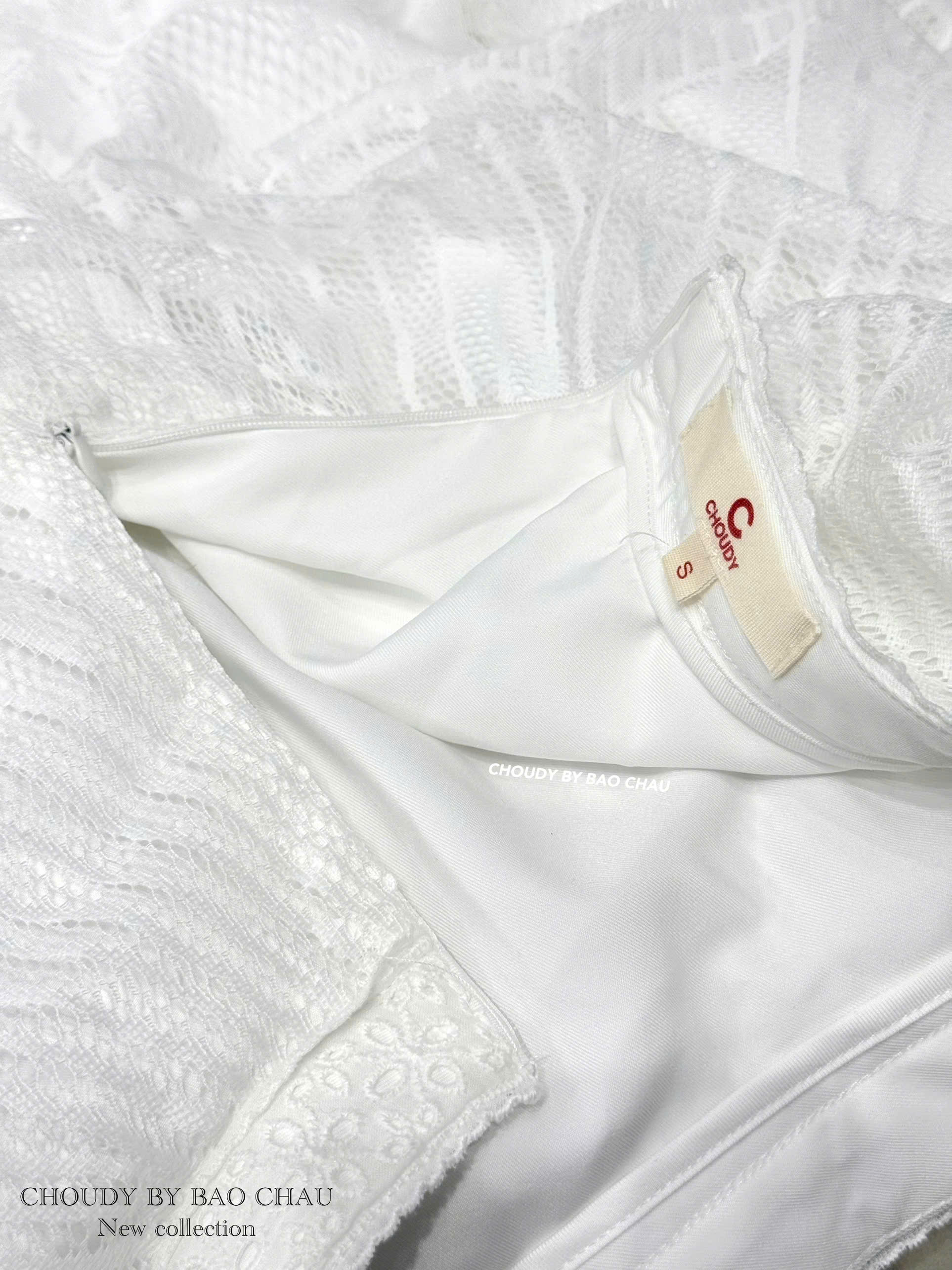 U303 CHÂN VÁY REN TRẮNG_thumbnail_3