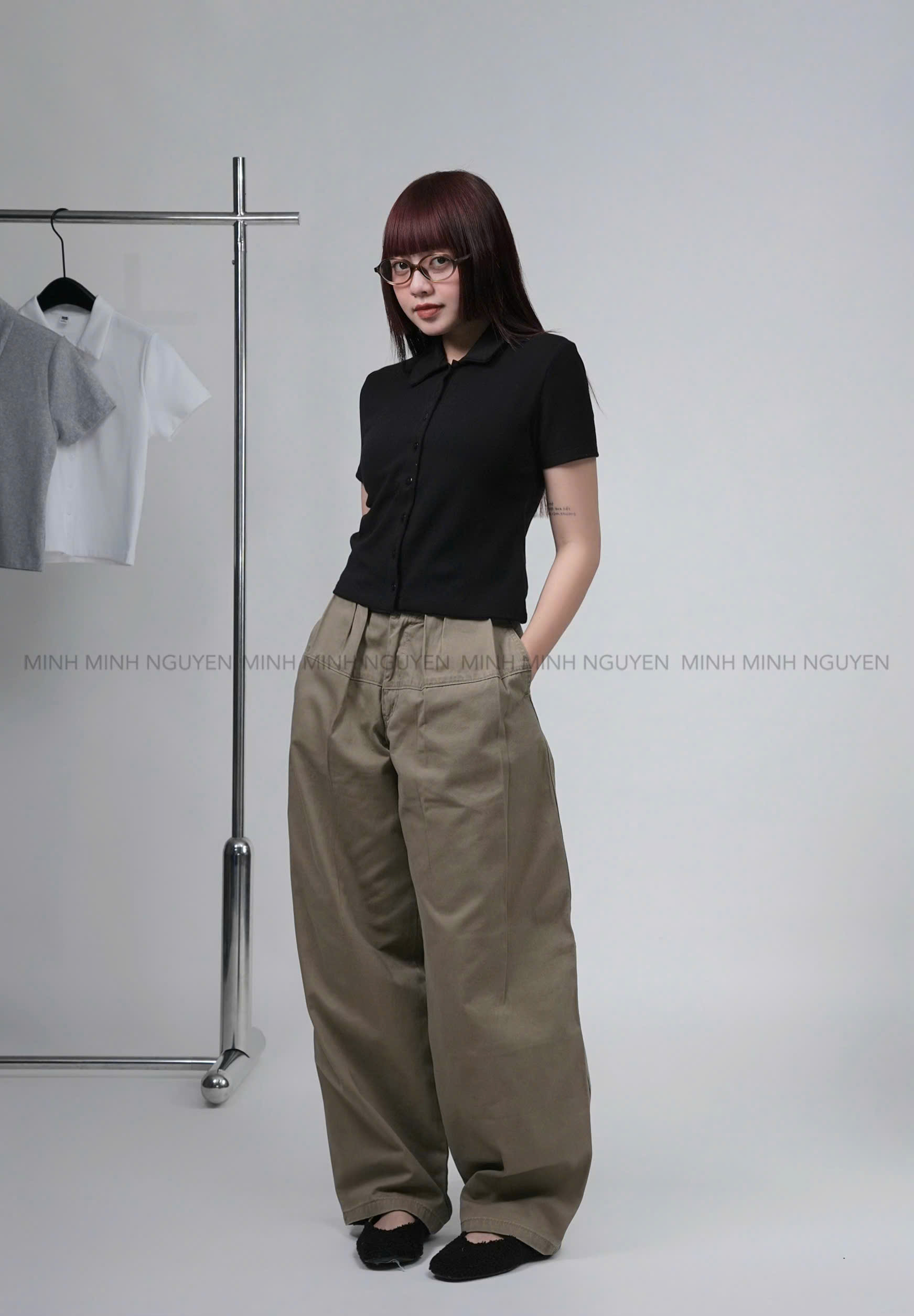 AO THUN UNI_thumbnail_3