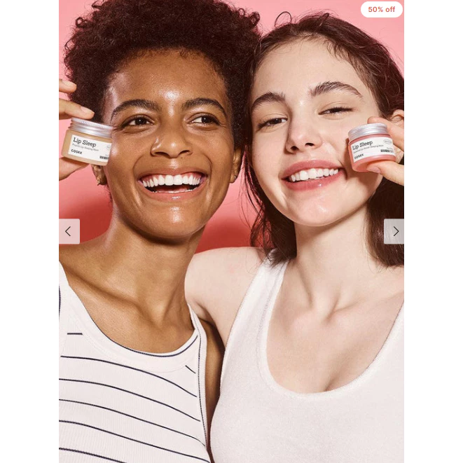 Balancium Ceramide Lip Butter Sleeping Mask_thumbnail_10