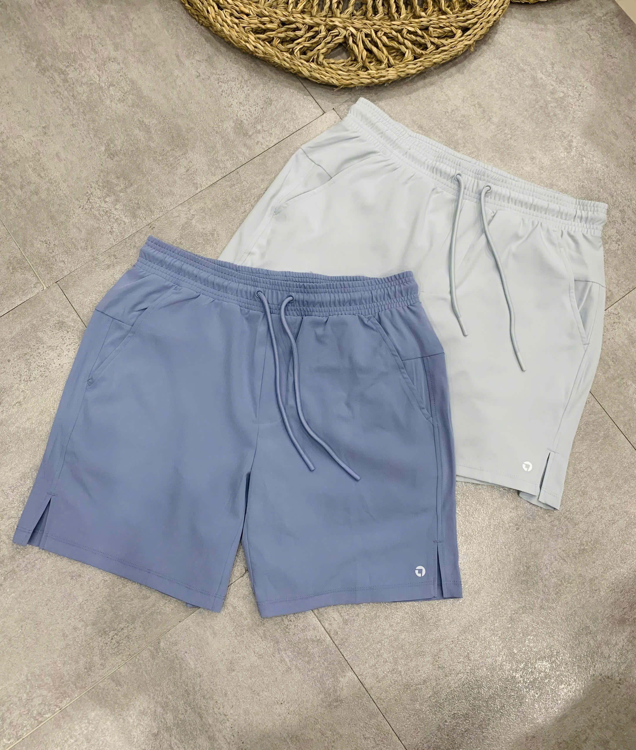 Q71 QUAN NAM 2C (L15-3)_thumbnail_12