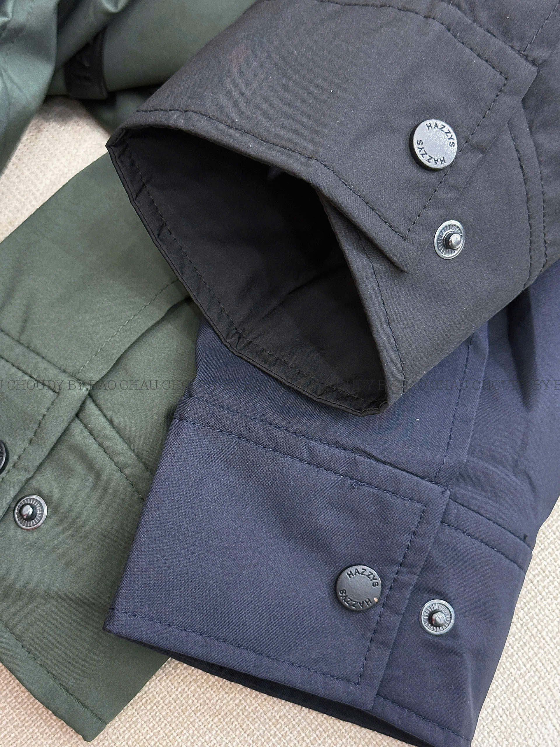 A736 ÁO KHOÁC NAM 3 MÀU_thumbnail_4