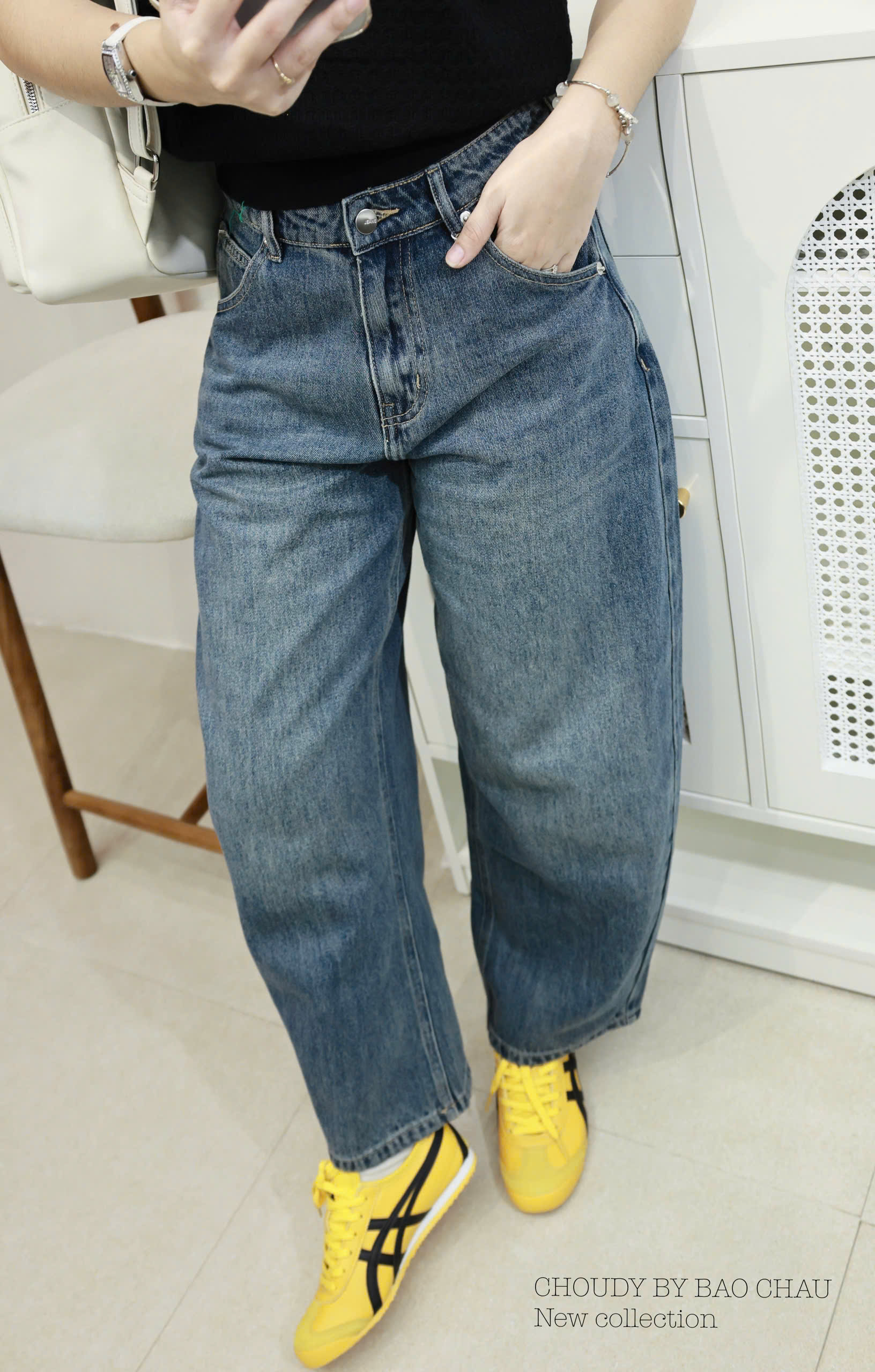 Q347 QUẦN JEAN ỐNG CONG_thumbnail_17