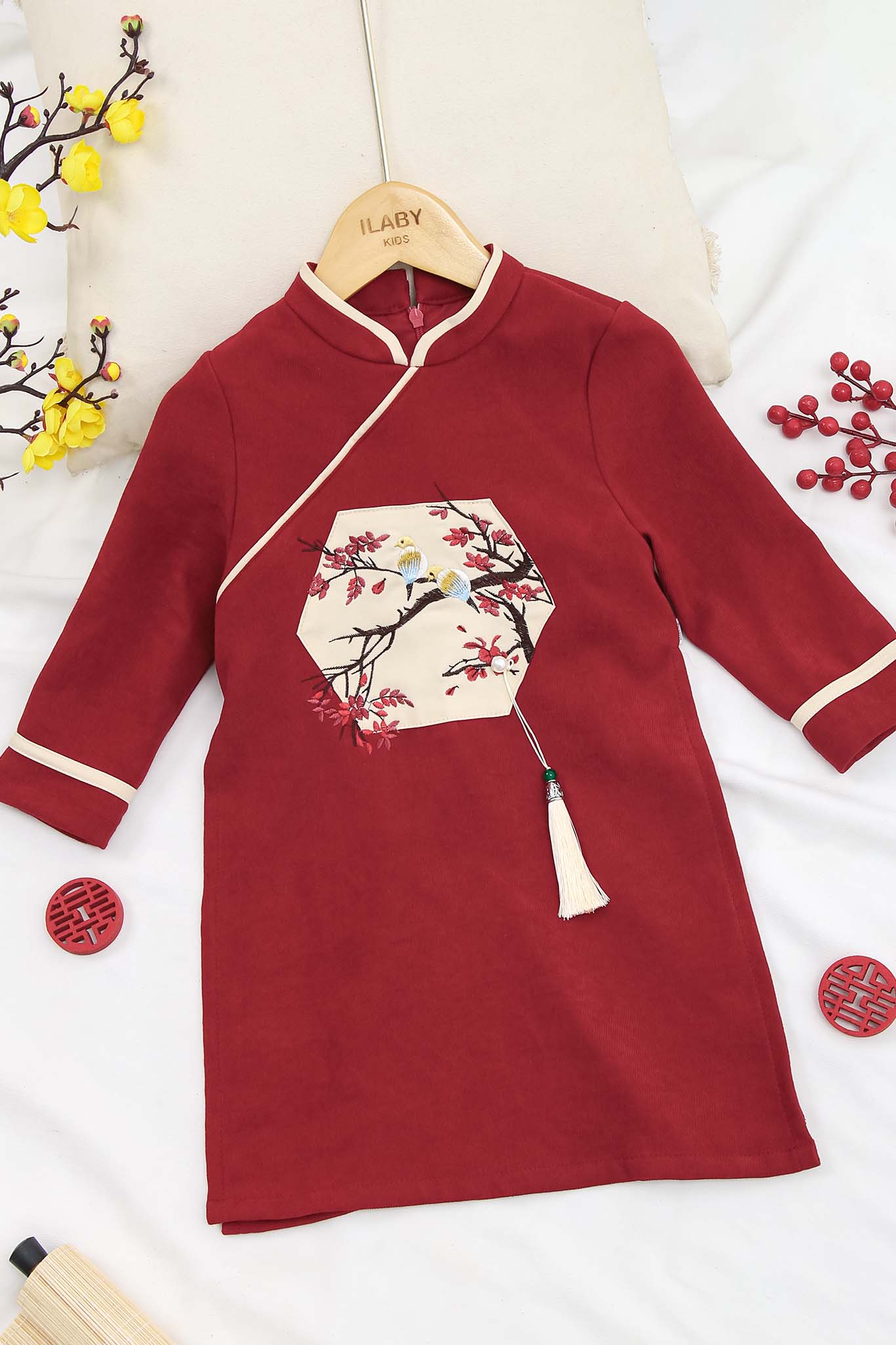 Áo dài Đại Cát_thumbnail_6