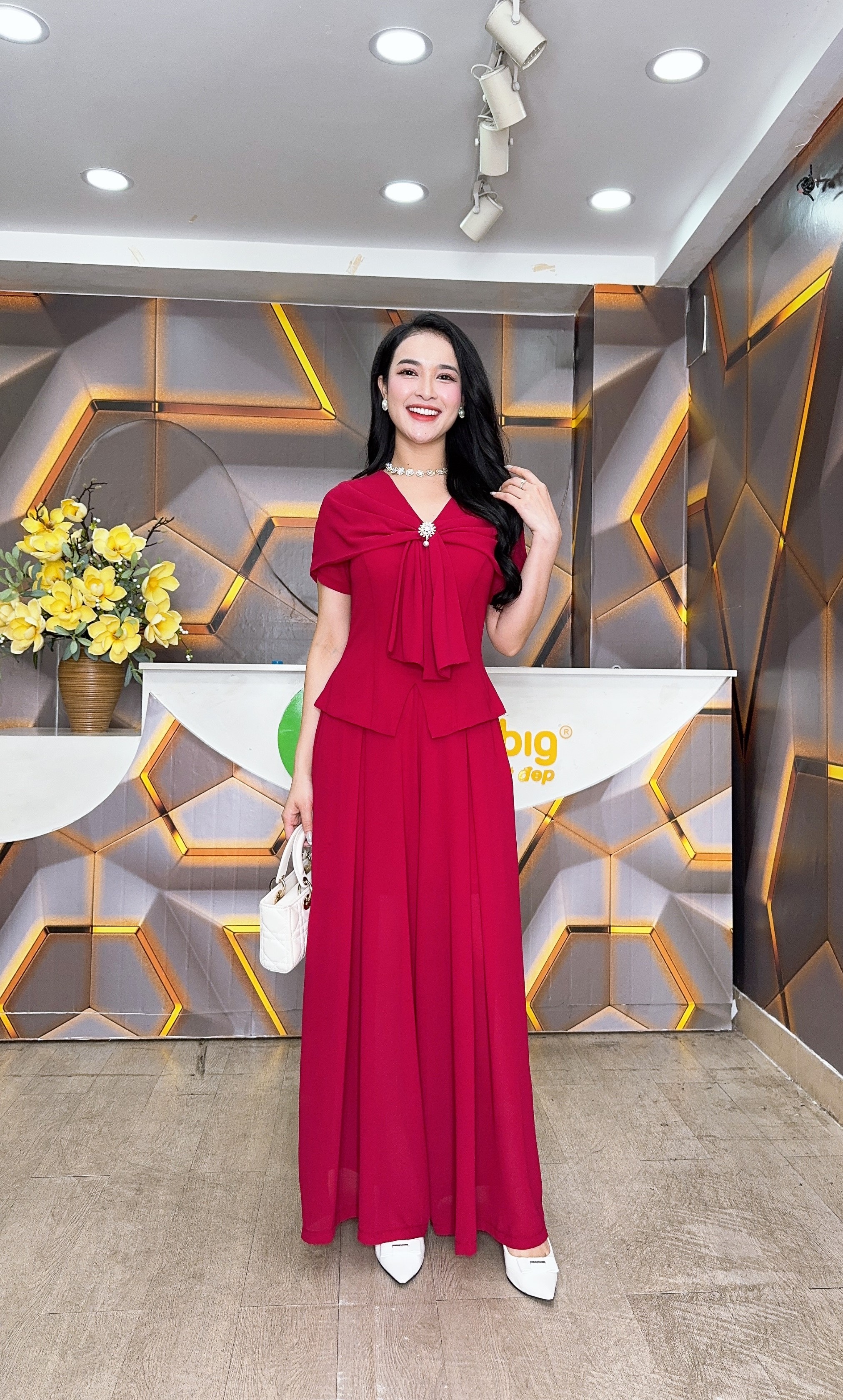 Set bộ - S1780 - Thương hiệu Zonbig_thumbnail_5