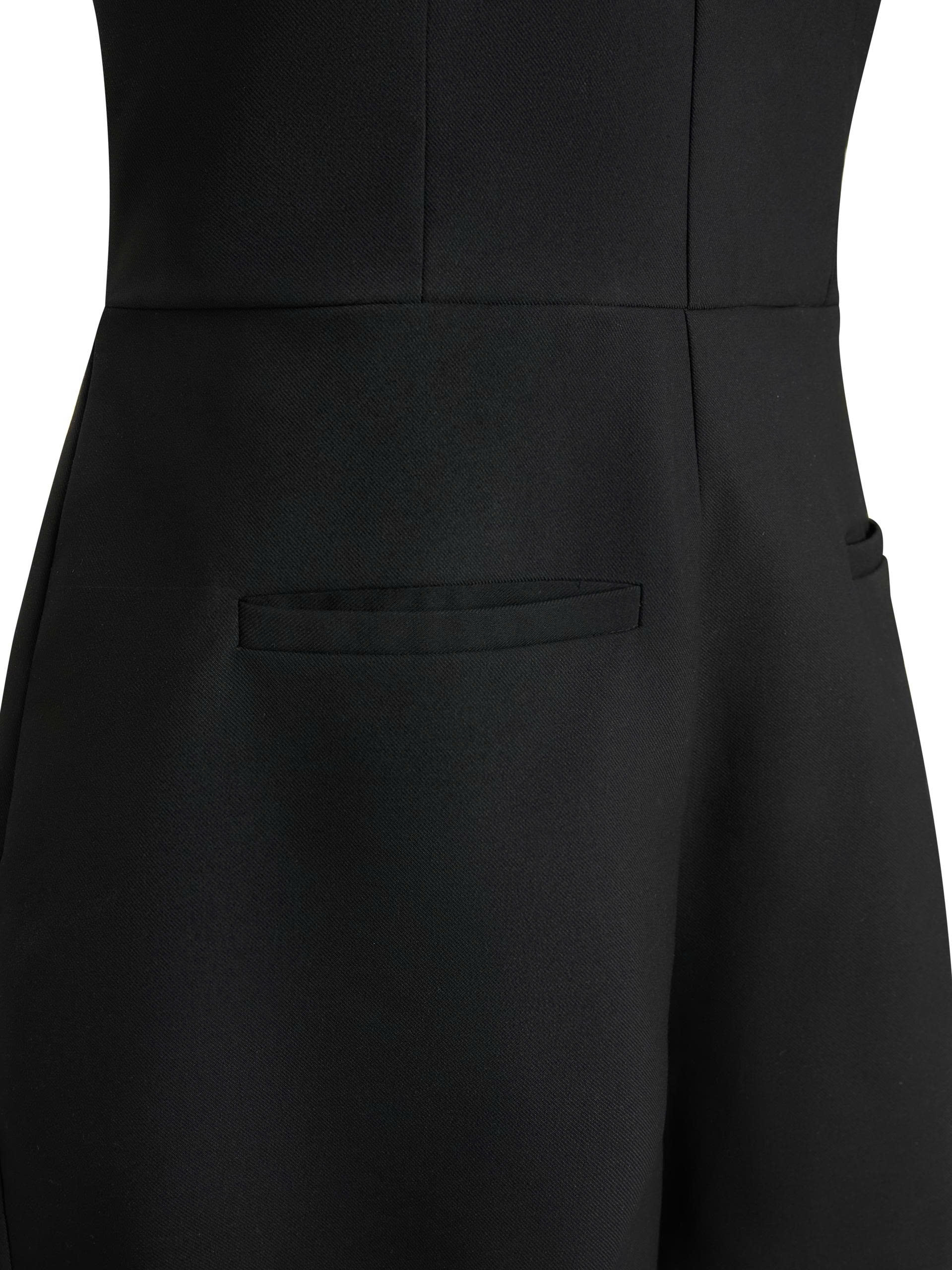 BIGSIZE NỮ - Sét jum kèm áo thun trơn V-SET11_thumbnail_6