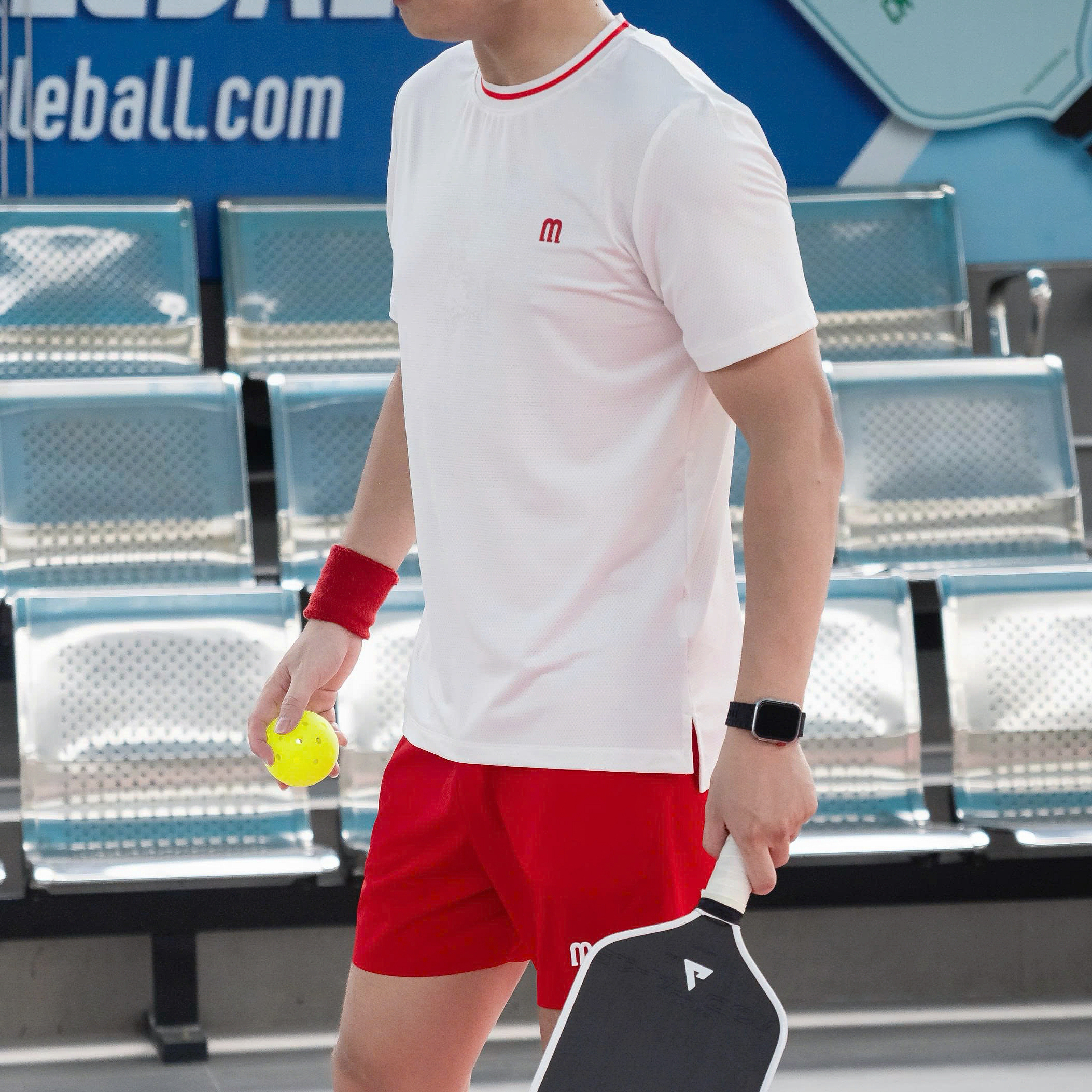 QUẦN NGẮN CHUN MANESTI GIÓ TRƠN- XẺ TAM GIÁC_thumbnail_9