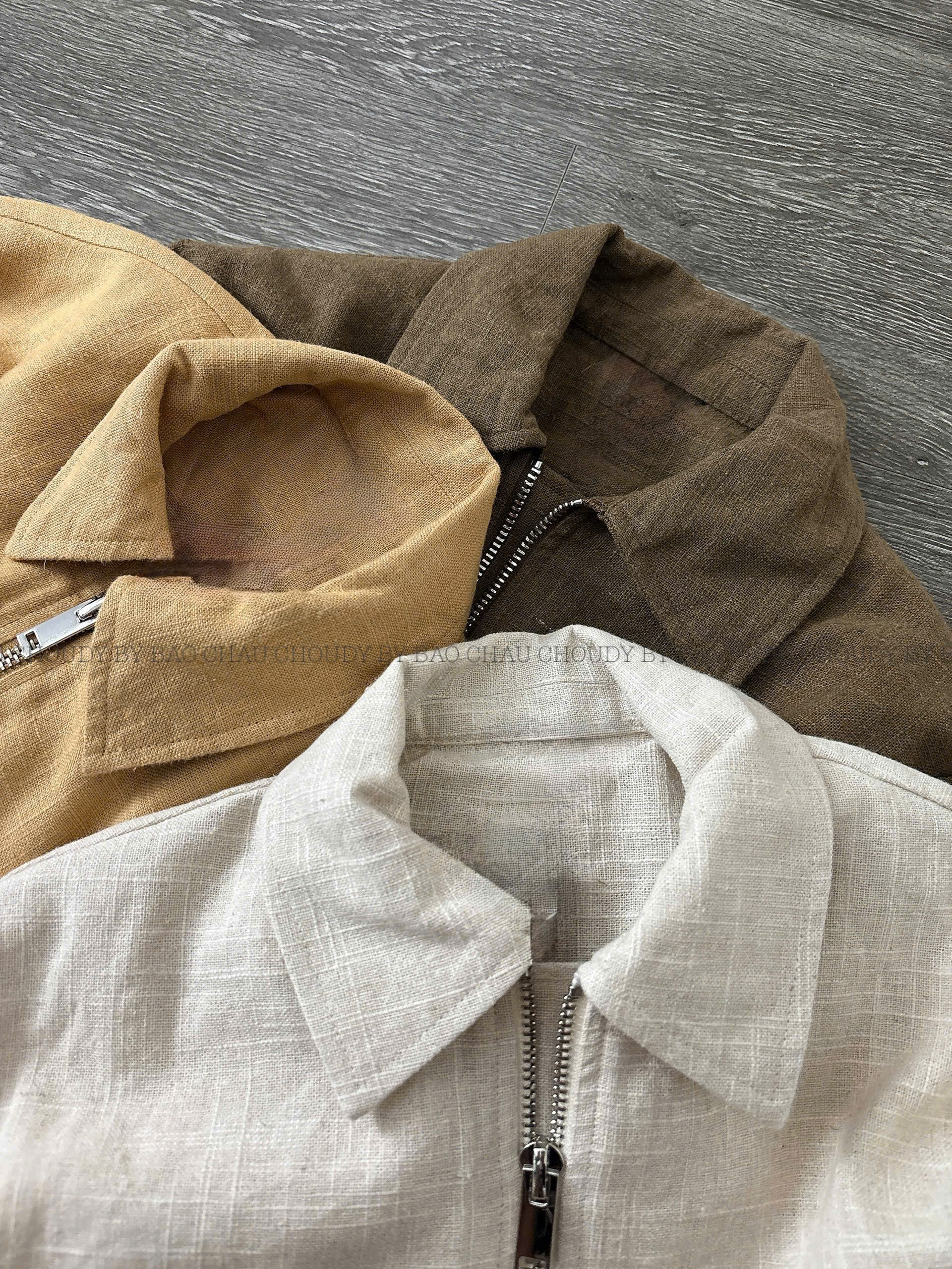 U768 ÁO KHOÁC LINEN 3 MÀU_thumbnail_7