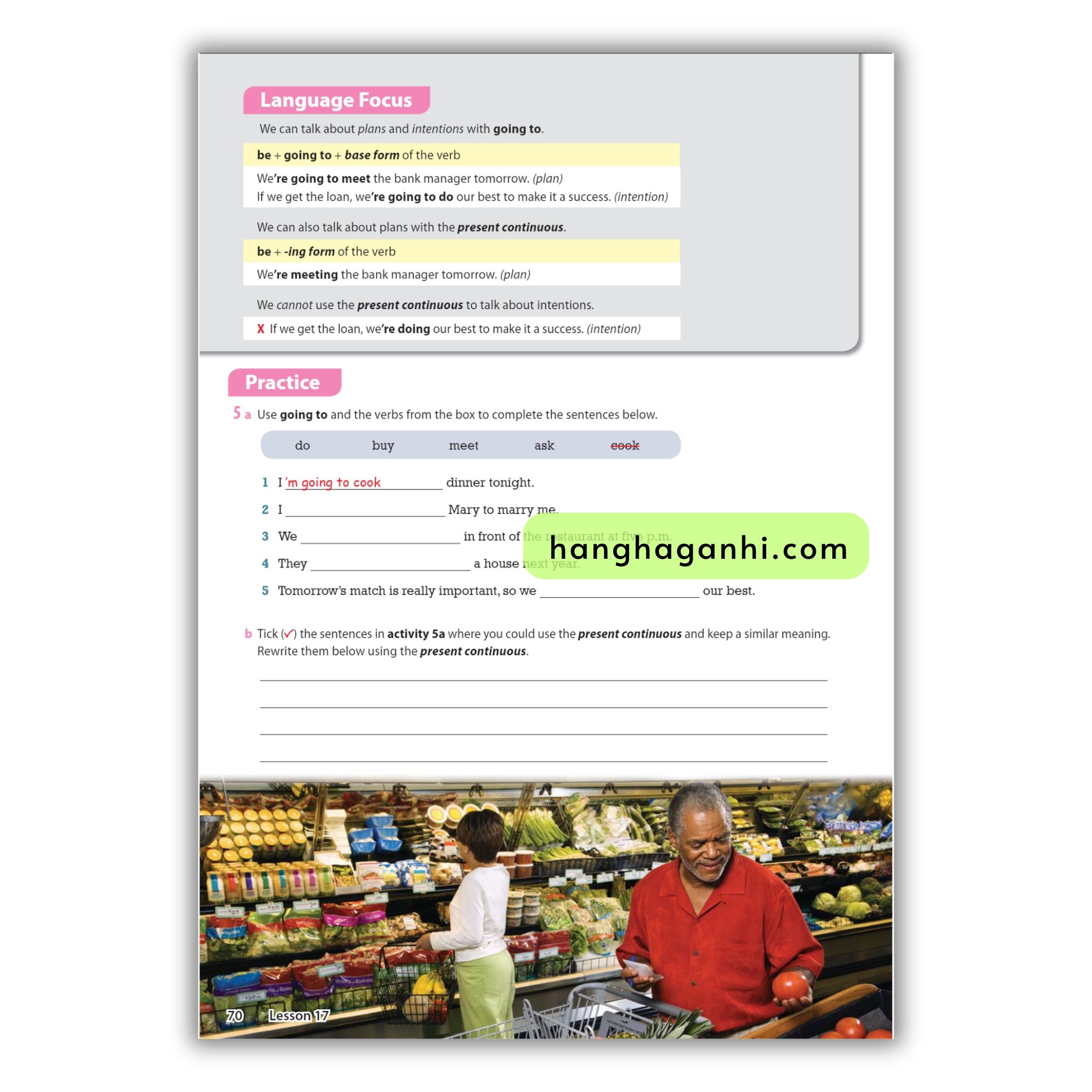 Time To Talk – 21St Century Communication Skills – Intermediate B1+ Student’s Book_thumbnail_15