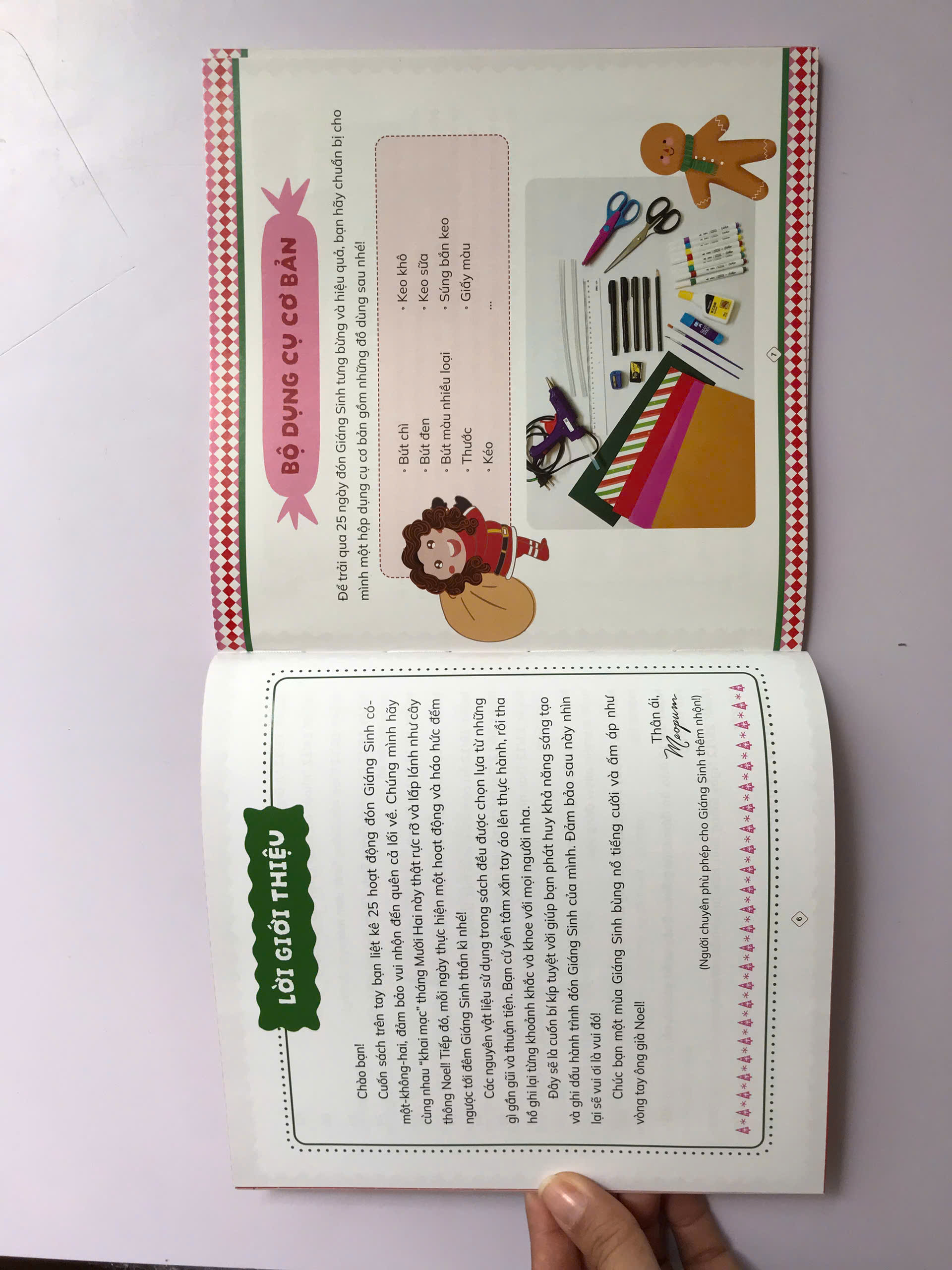 25 hoạt động đón Giáng Sinh_thumbnail_15