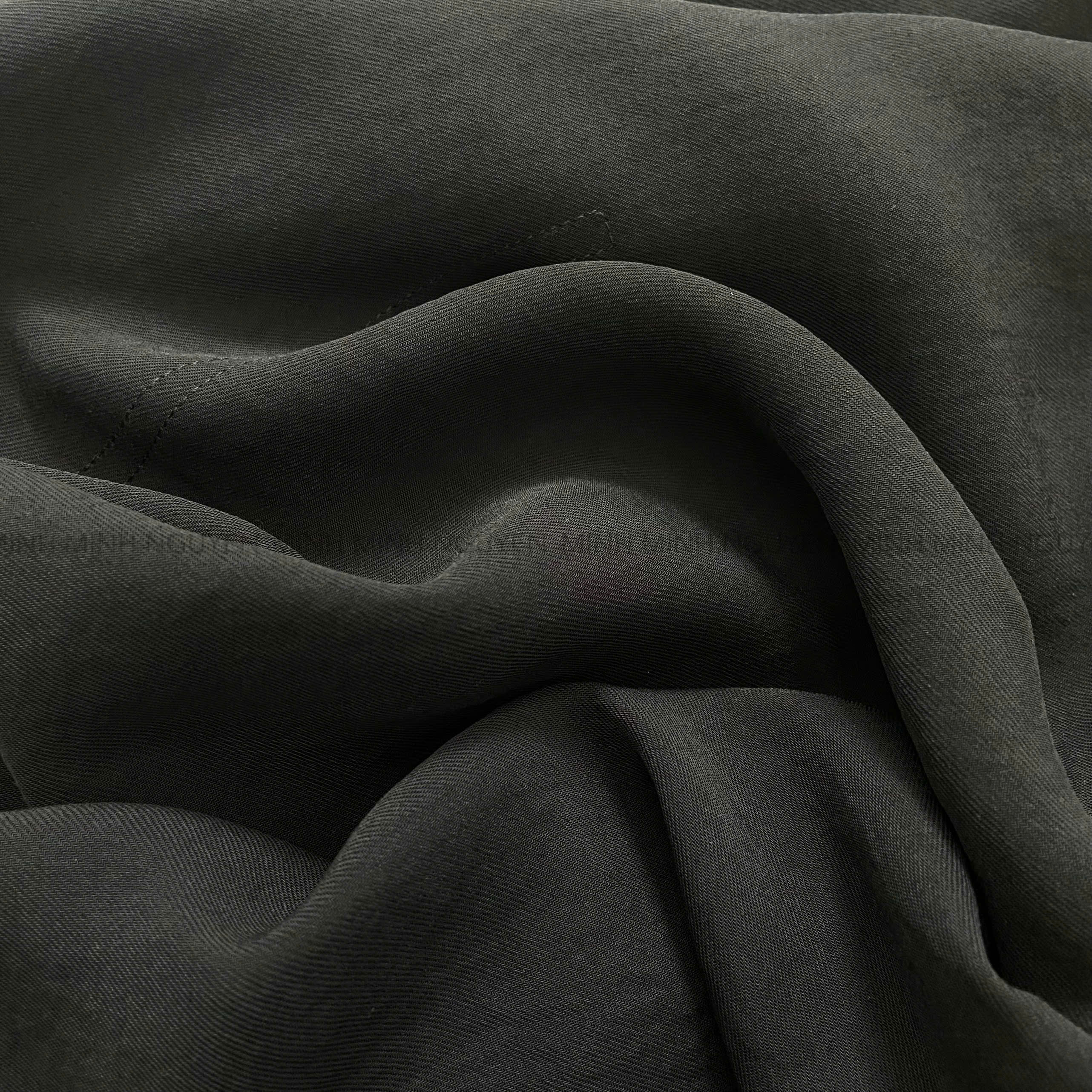 AO KIEU XOAI_thumbnail_15