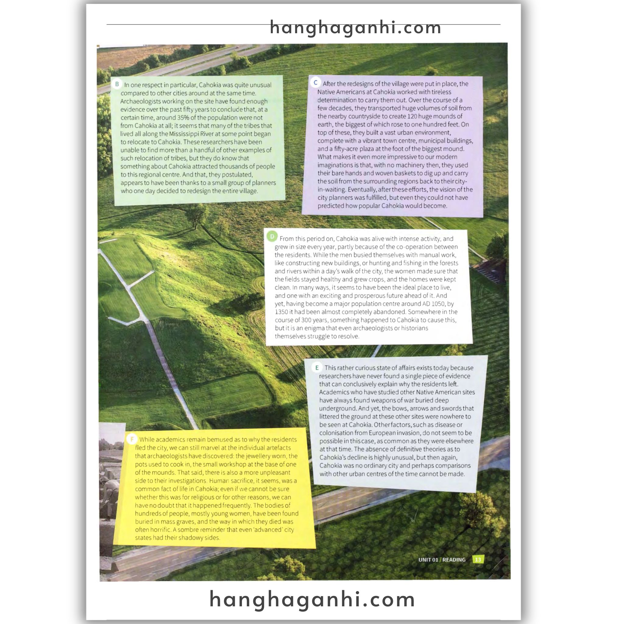 MINDSET for IELTS 3 Student’s Book Cambridge English_thumbnail_18