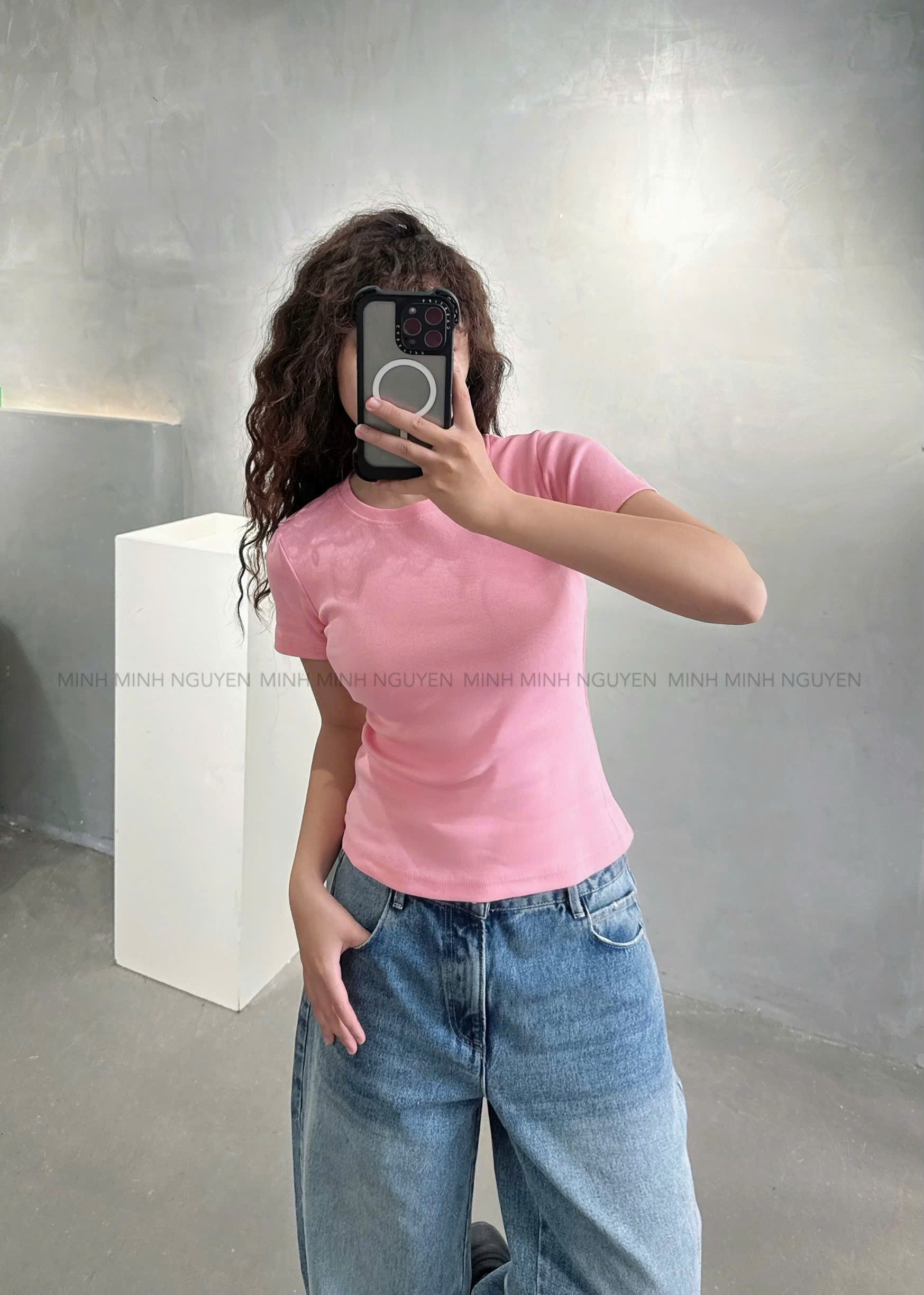 AO THUN FUNT_thumbnail_2