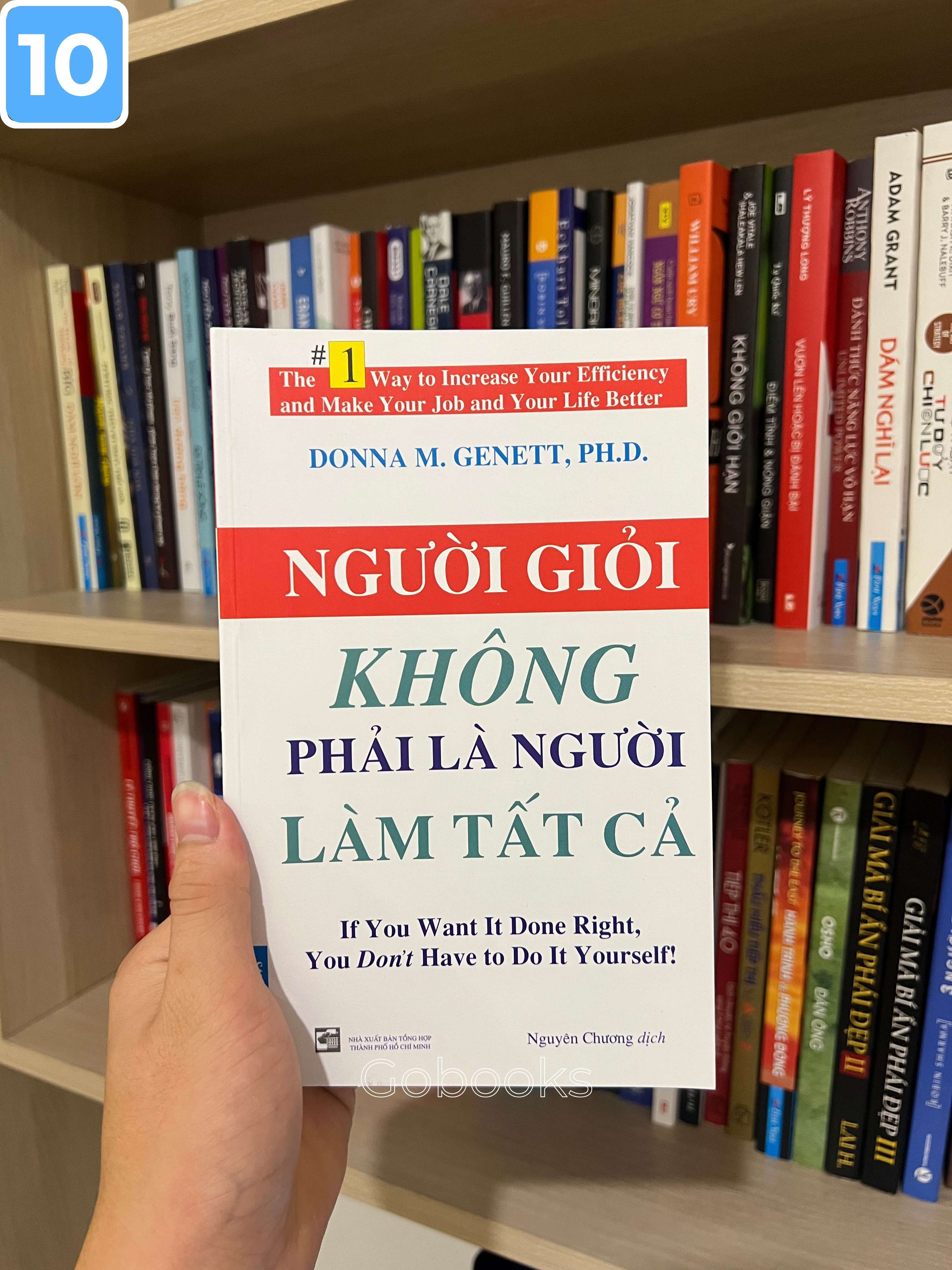 Người Giỏi Không Phải Người Làm Tất Cả_thumbnail_1