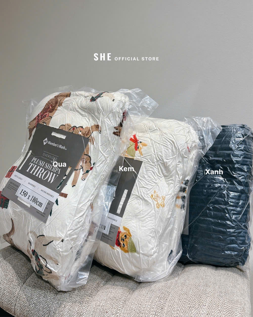 H511 CHĂN MEMBER 1M5_thumbnail_9