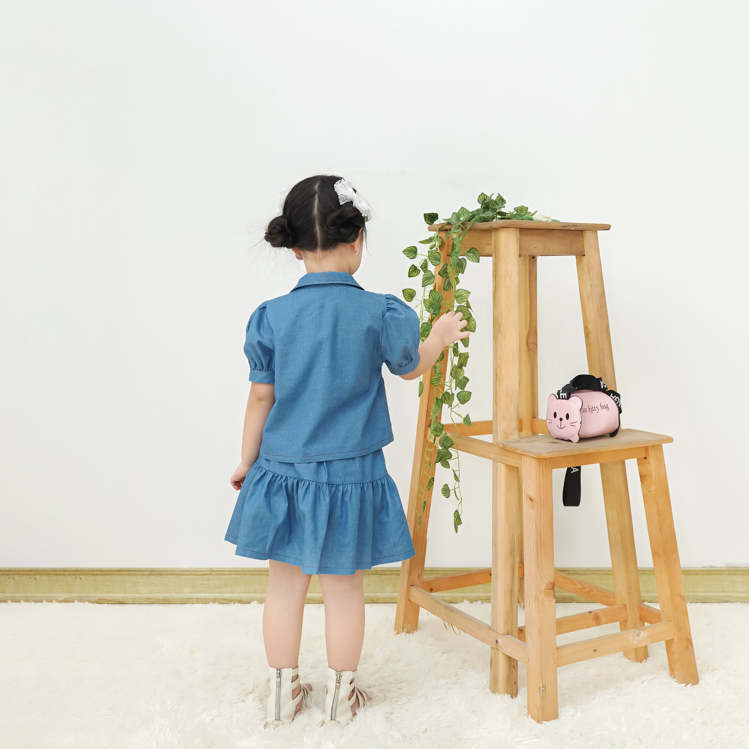 Áo croptop 2 túi trước_thumbnail_1