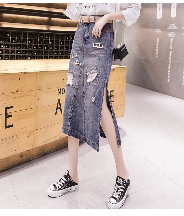 Chân Váy CV07_thumbnail_0