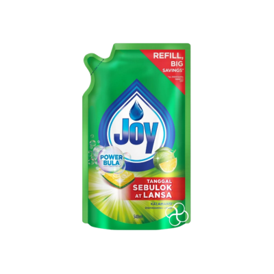 JOY KALAMANSI 540ML