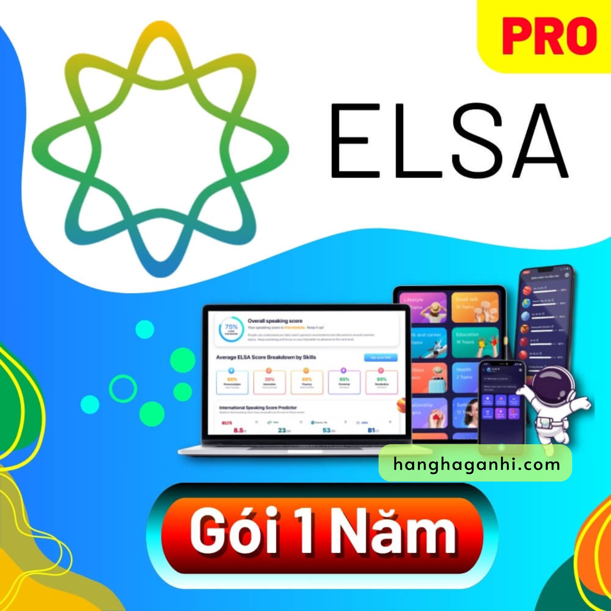Tài khoản Elsa Pro 1 năm_thumbnail_0