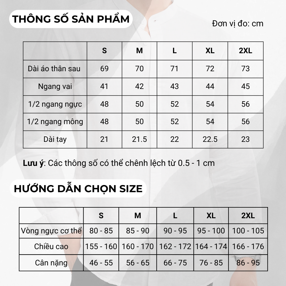 Áo polo cao cấp PAPAGO nam Trung niên vải cotton kim cương form rộng thêu logo trụ áo - P25PLCT005_thumbnail_5