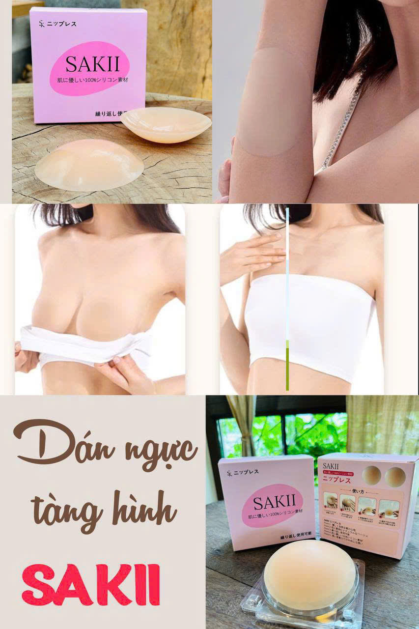 M3 MIẾNG DÁN NGỰC_thumbnail_2