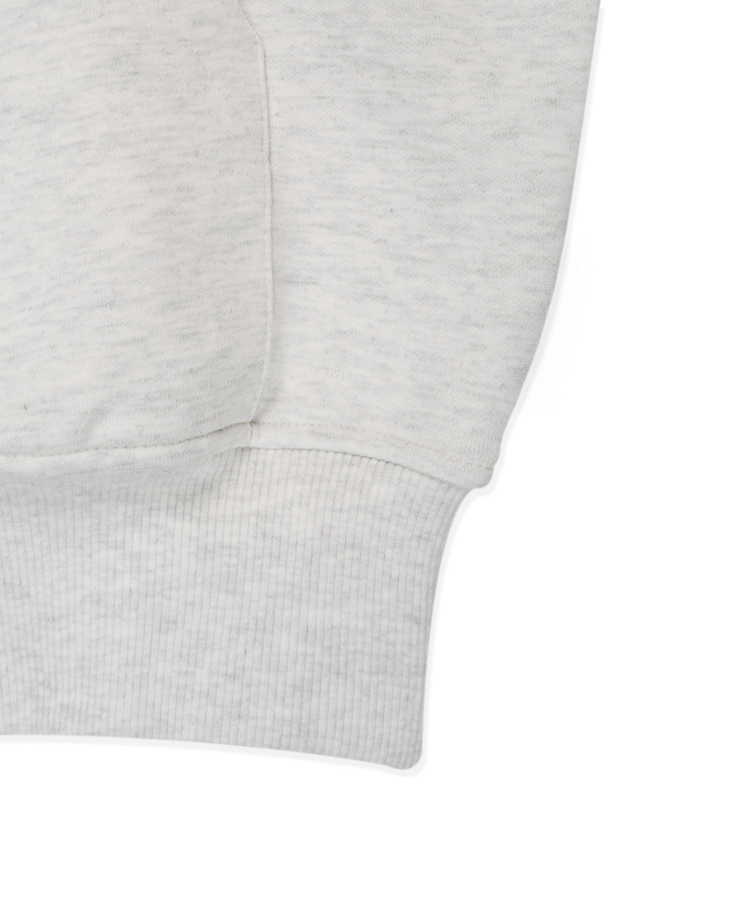 Levents® Classic Triple Star Zipper Hoodie Boxy_thumbnail_16