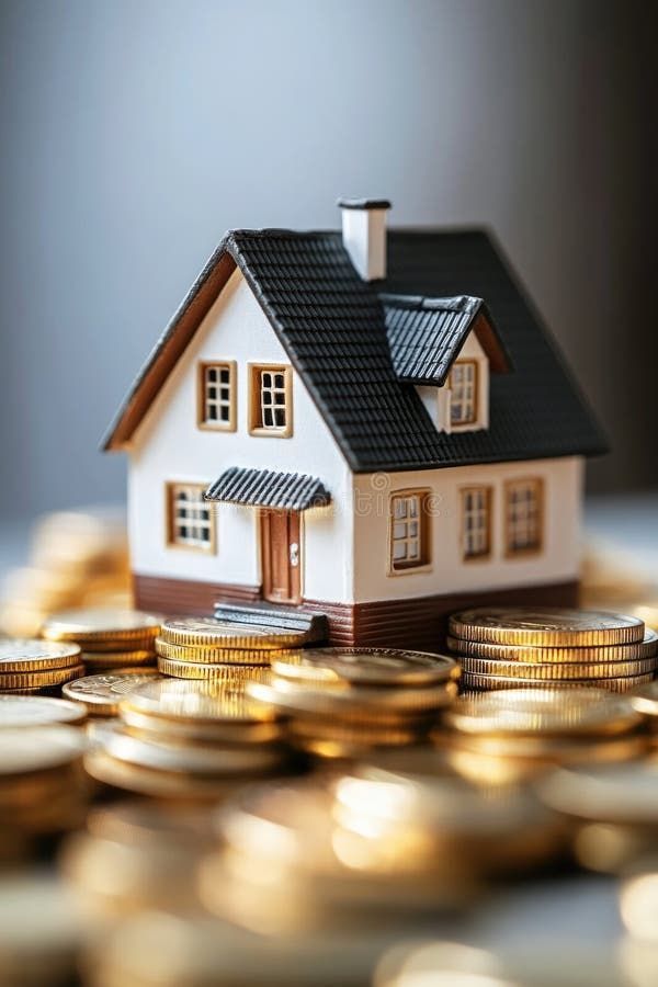 66241c1512f35390ed3e8aa753241c00