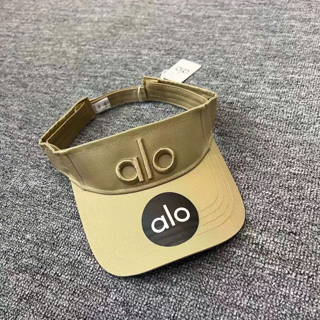 Nón Alo_thumbnail_1