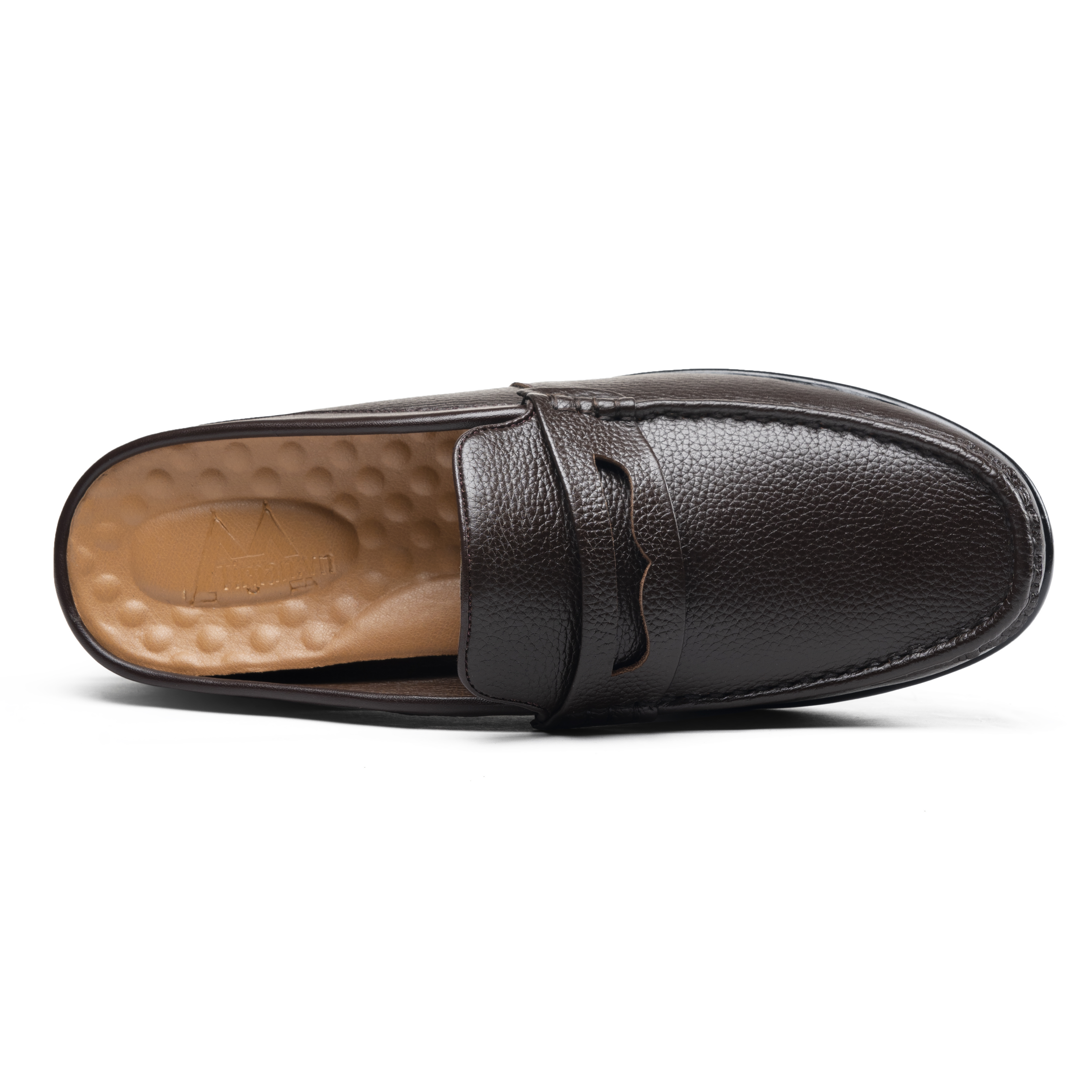 TM-SB101_thumbnail_17