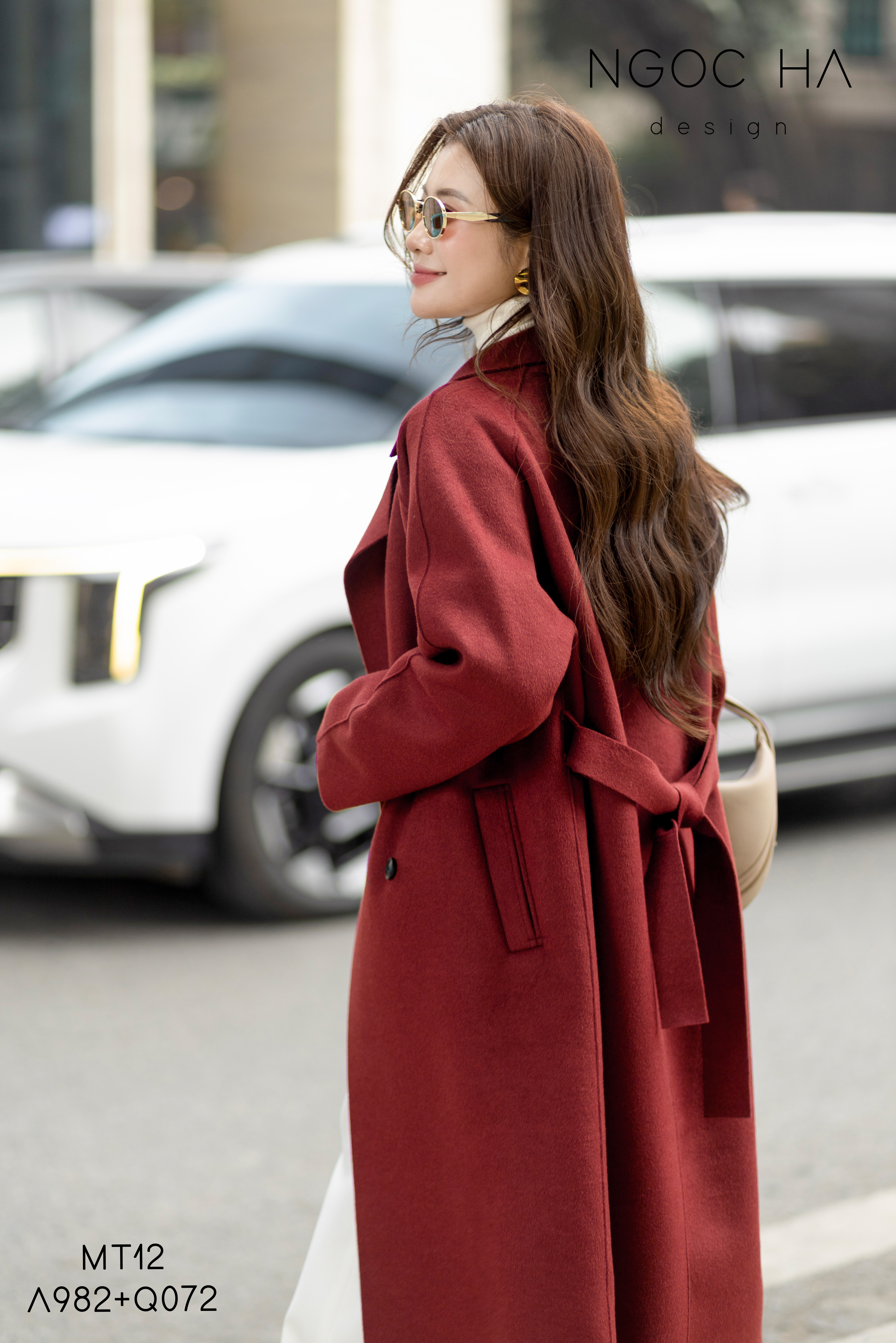 Gianna Coat_ Áo Măng Tô Dáng Dài MT12_thumbnail_5