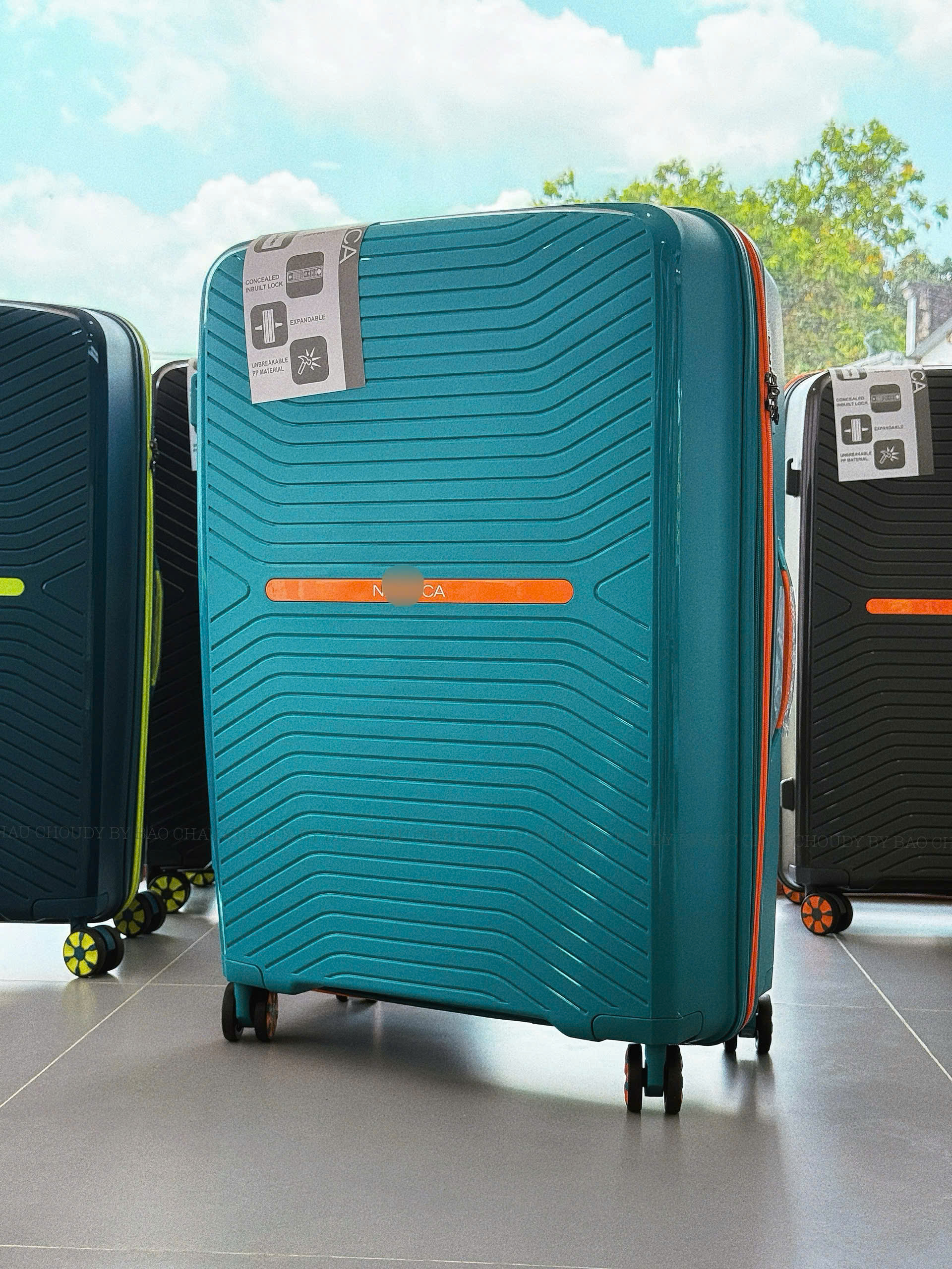 V3 VALI 4 MÀU_thumbnail_14