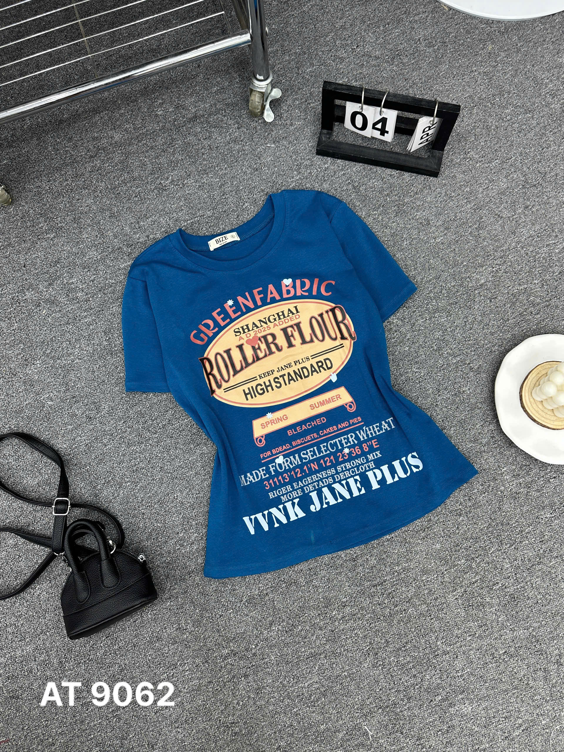 BIGSIZE-Áo thun in chữ T- AT9062_thumbnail_4