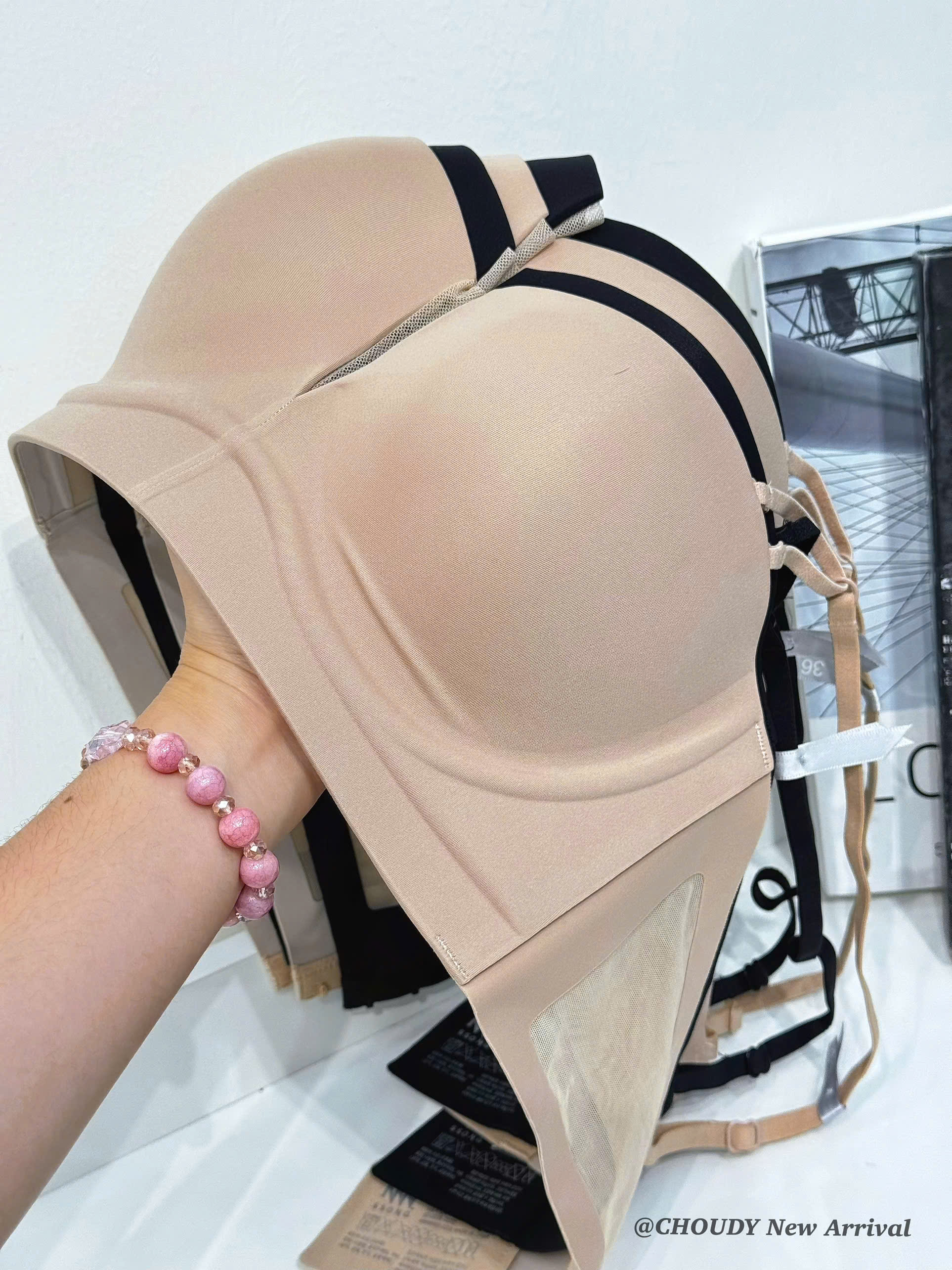 A589 ÁO BRA 2 MÀU_thumbnail_7