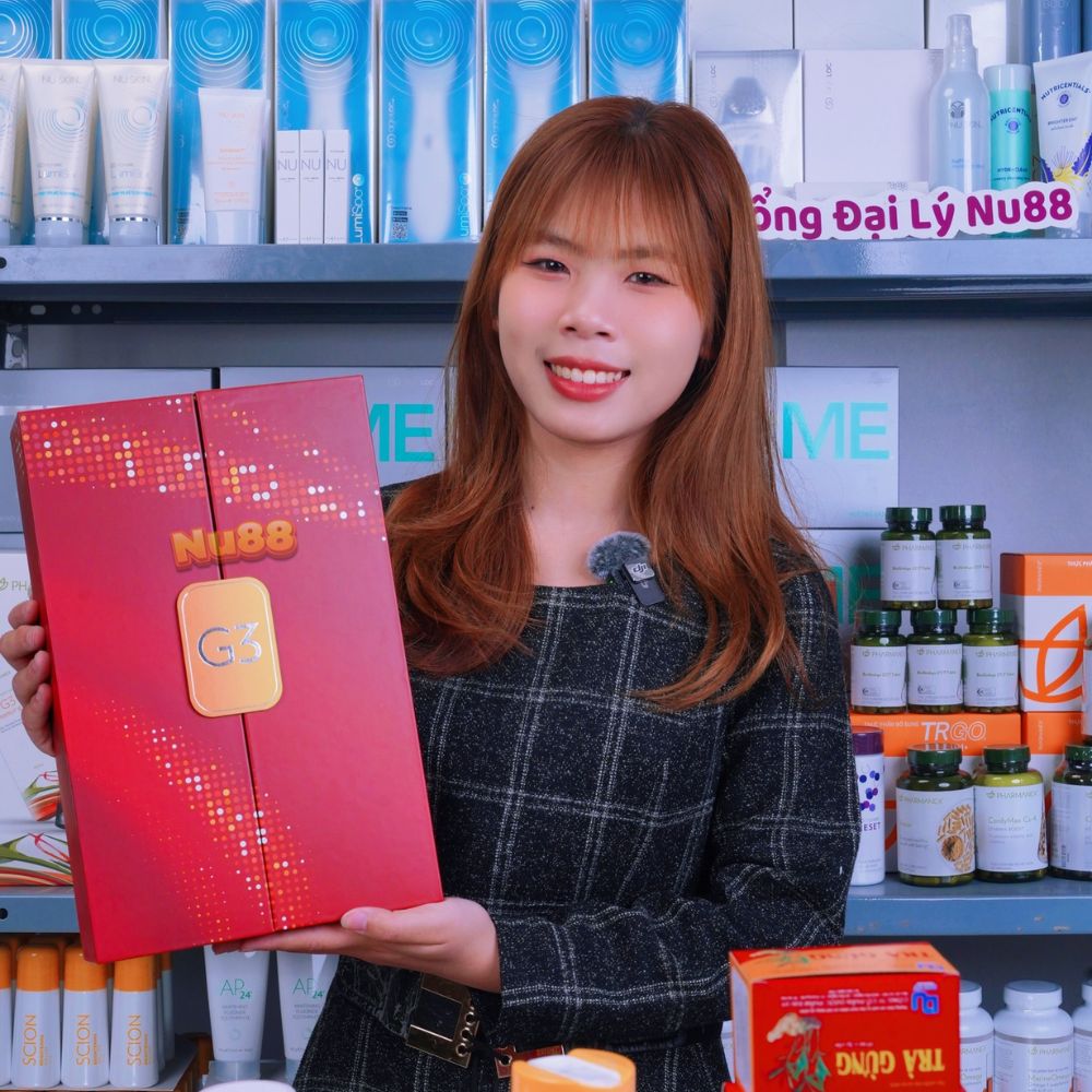 Thực Phẩm Bảo Vệ Sức Khỏe: G3_thumbnail_6