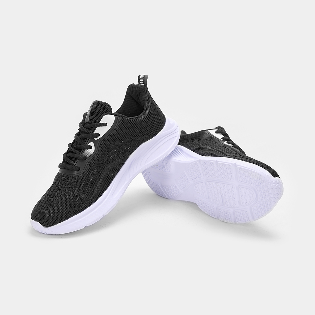 T123 - THỂ THAO SIÊU NHẸ_thumbnail_3