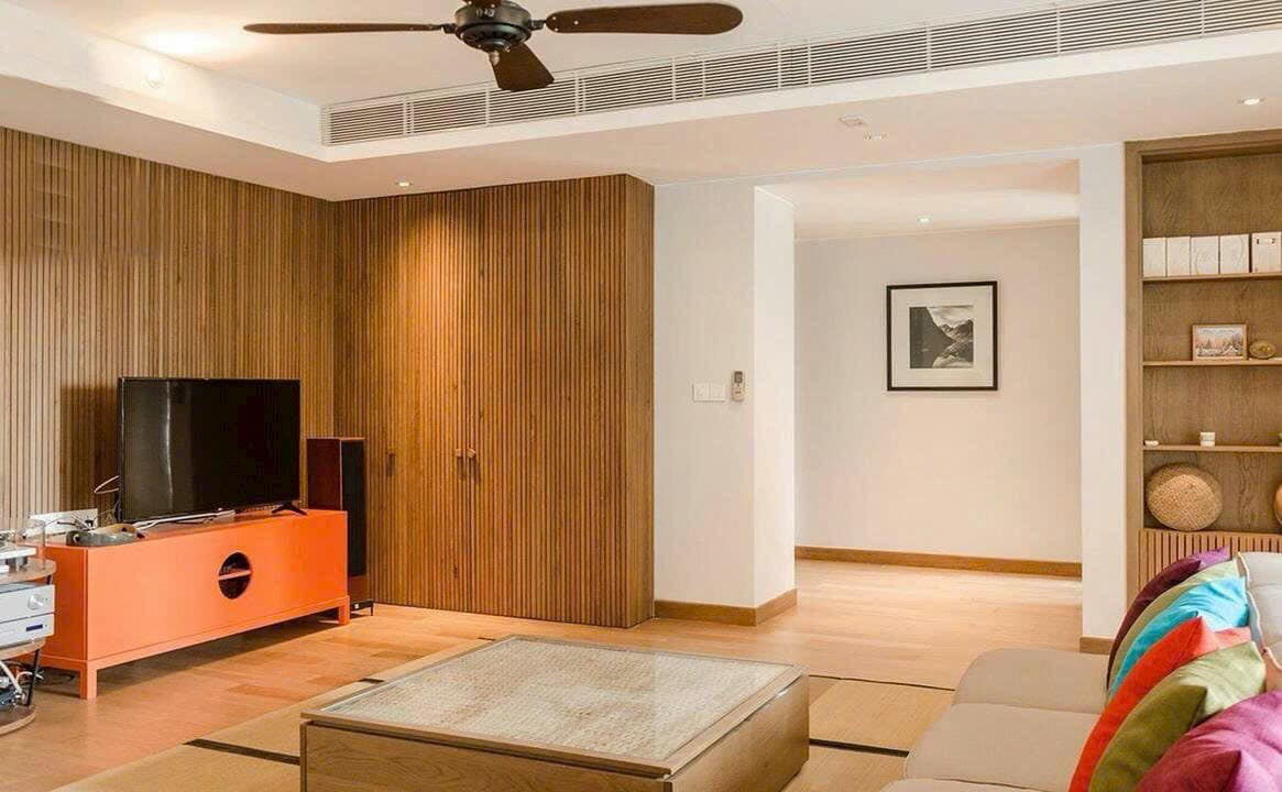 Cần bán nhanh căn hộ pool villa, 400m², siêu biệt thự trên không_thumbnail_1