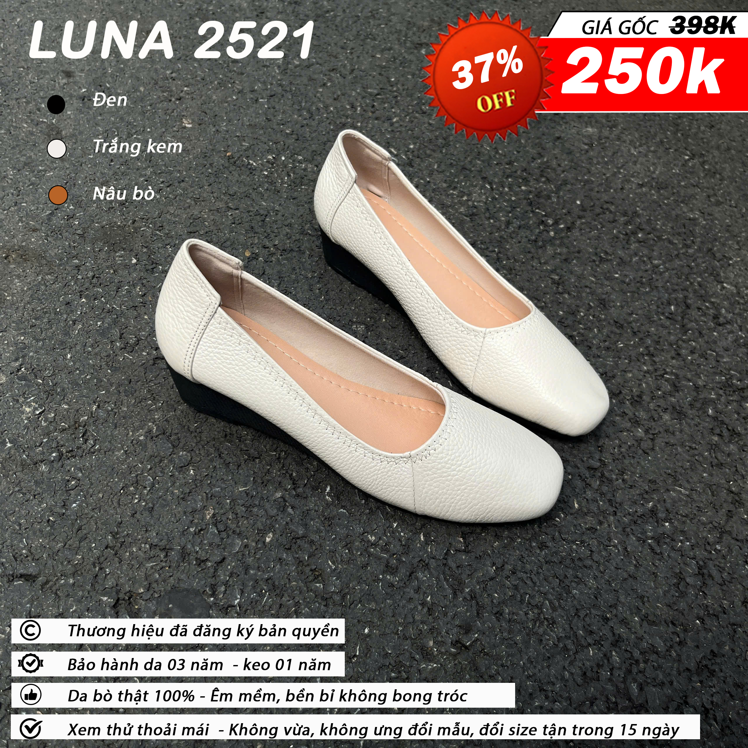 Luna 2521_thumbnail_6
