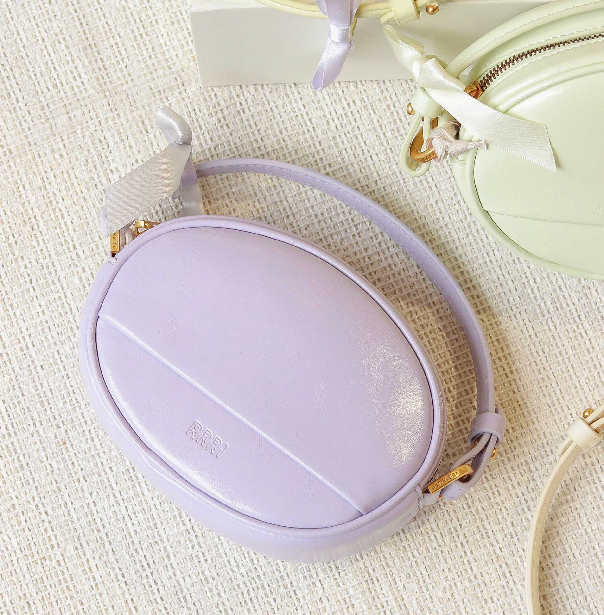 TUI XACH TRON T9_thumbnail_5