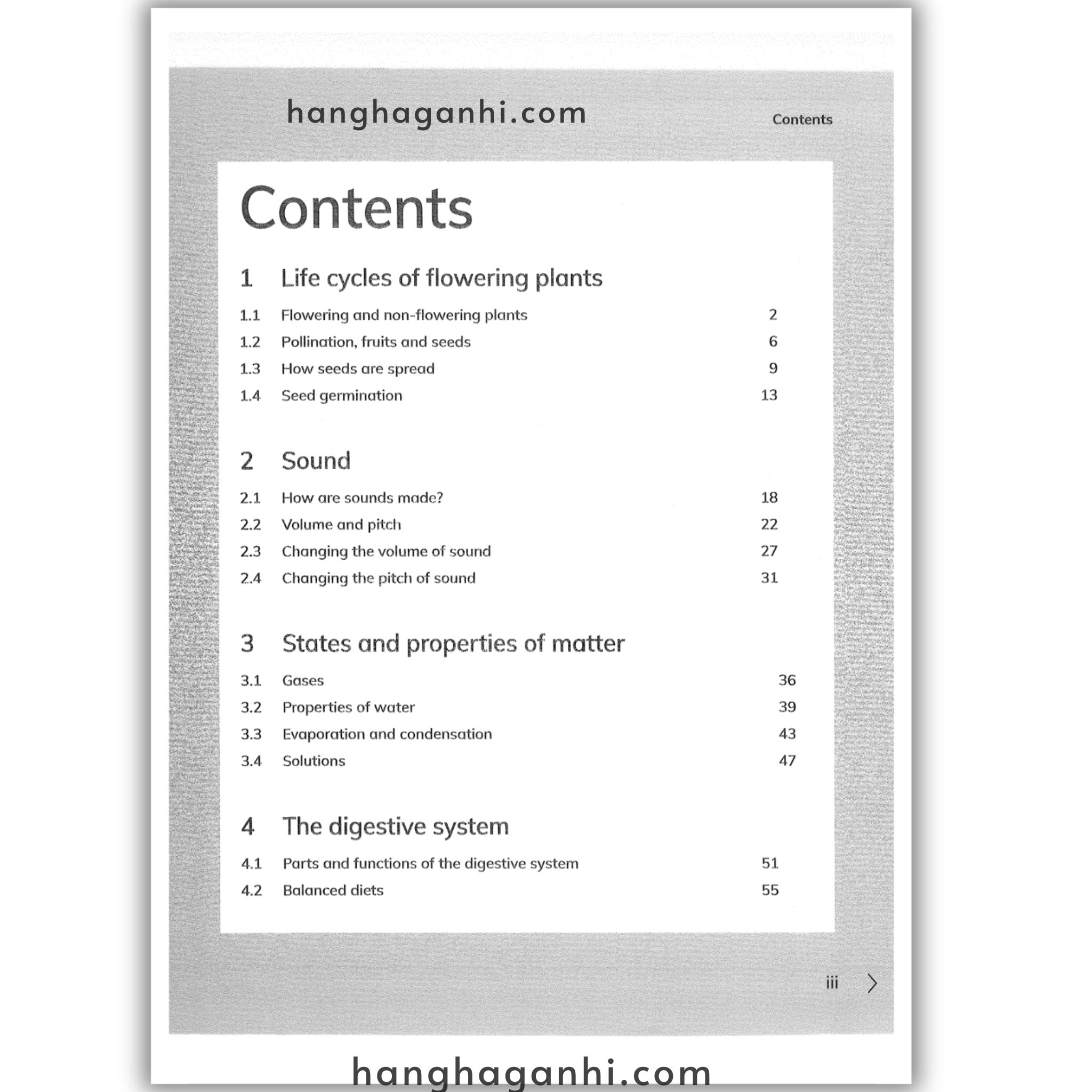 Cambridge Level 5 Primary Science Workbook 2nd edition 2021_thumbnail_10