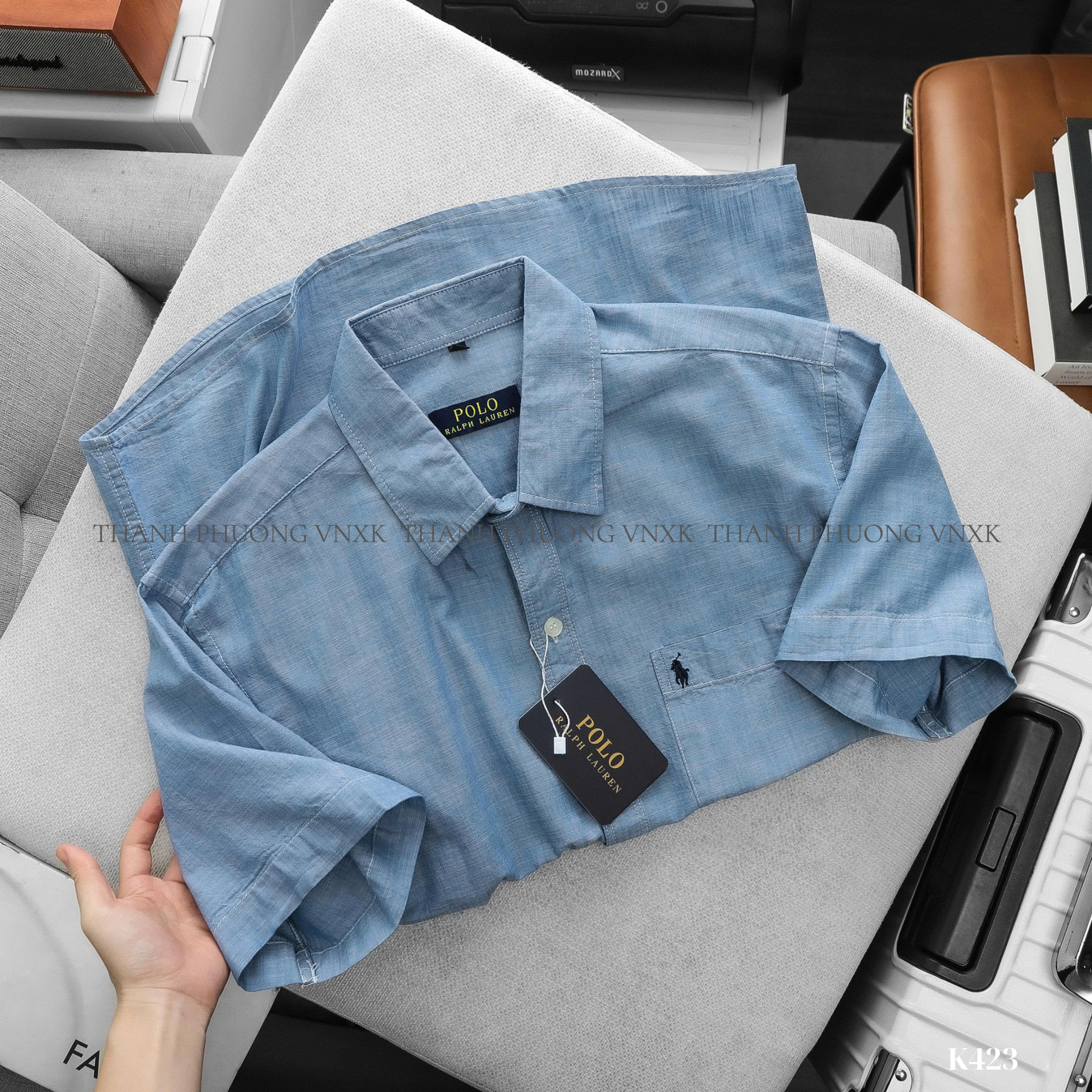 K423 AO NAM POLO (L1-5)_thumbnail_8