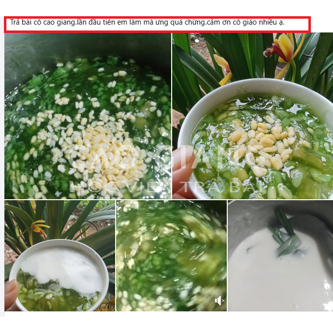 Lớp Chè Bưởi Kinh Doanh_thumbnail_11