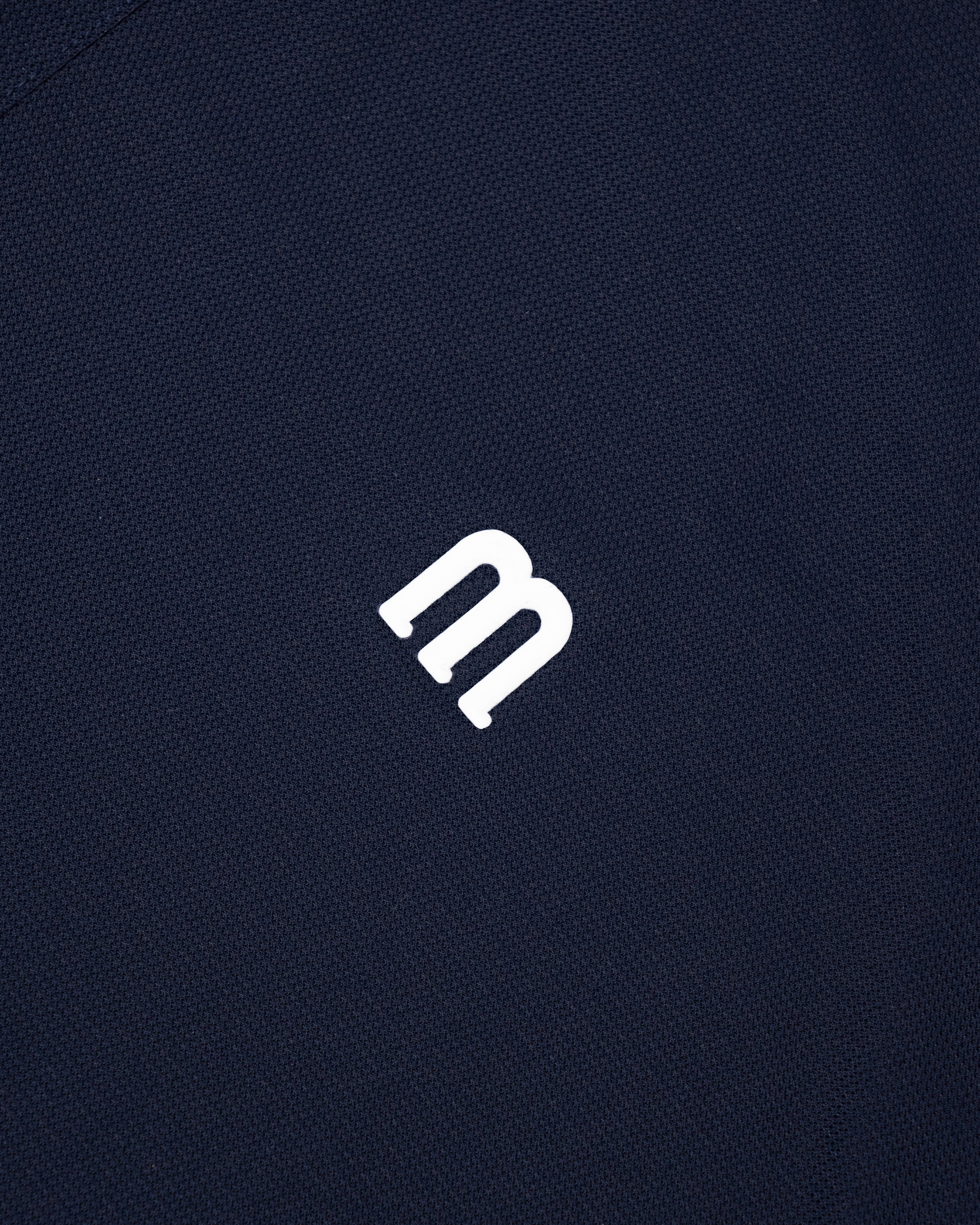 Áo polo nam Simpless Manesti_thumbnail_14