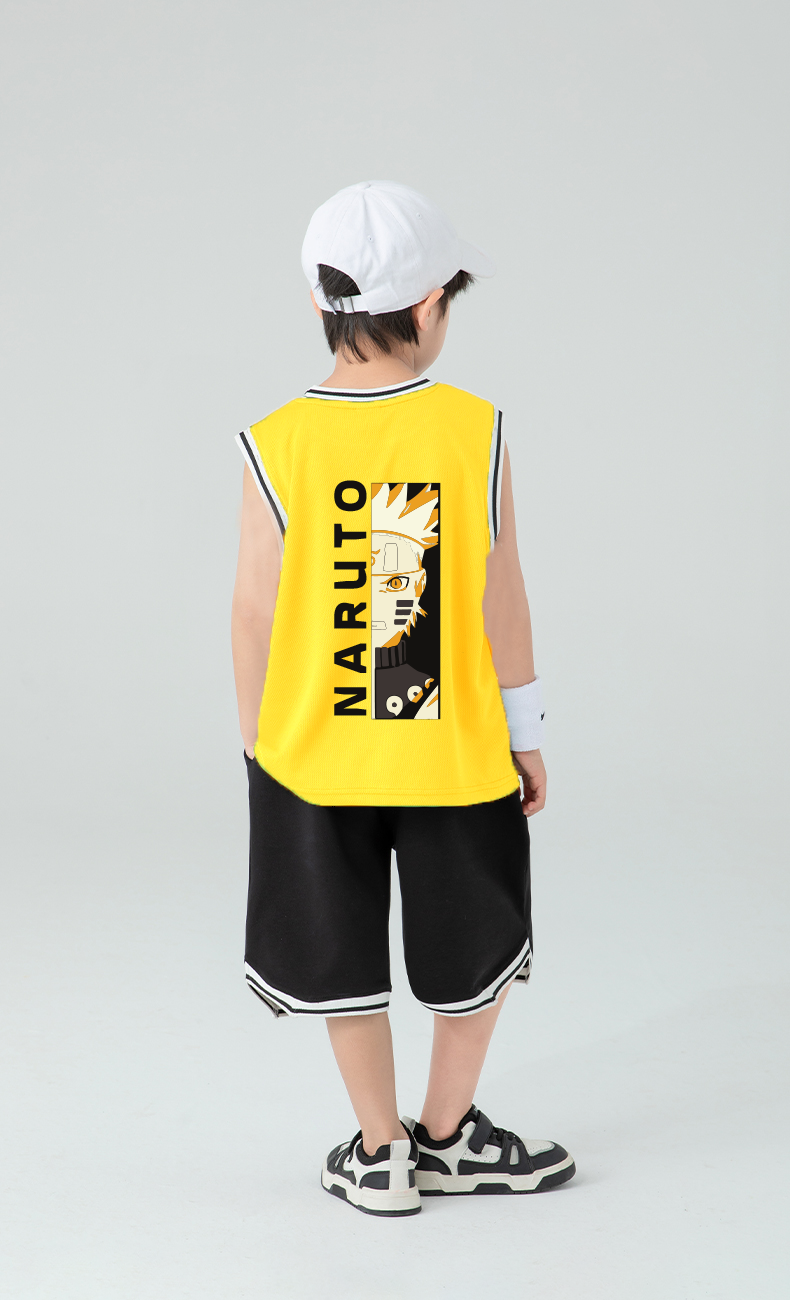 Áo in Naturo AO24050_thumbnail_12