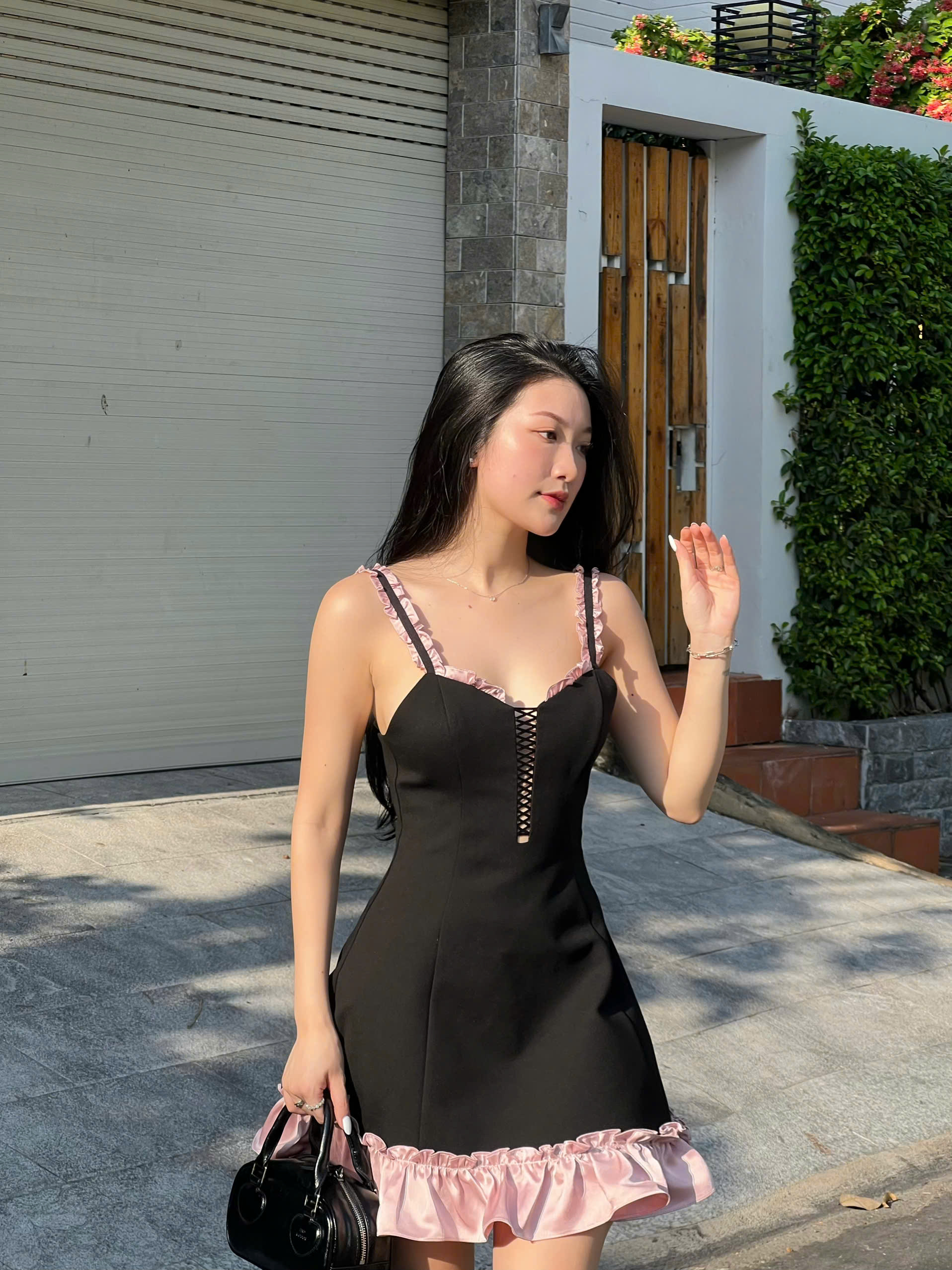 LUXE DRESS_thumbnail_7