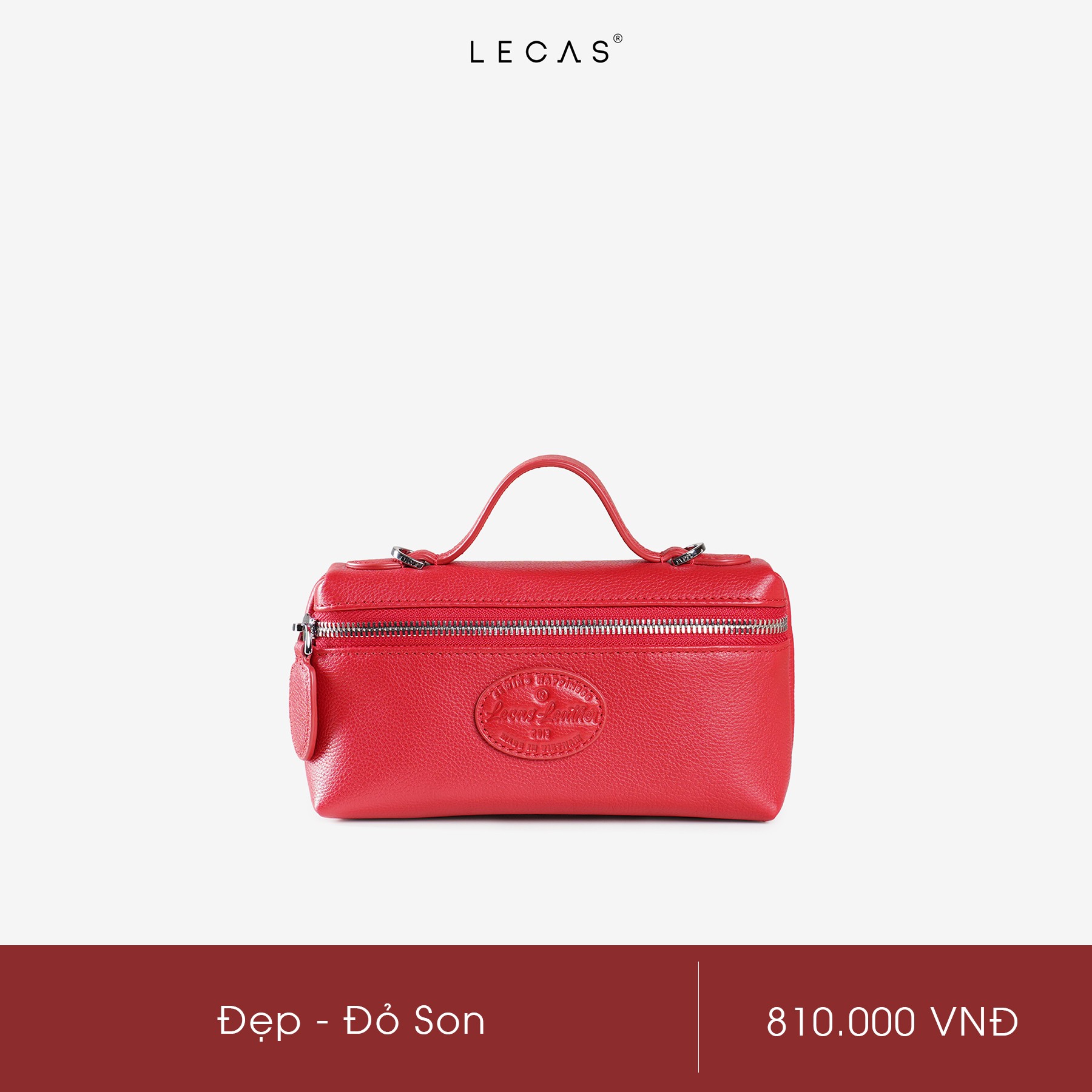 Phụ kiện Đẹp_thumbnail_9