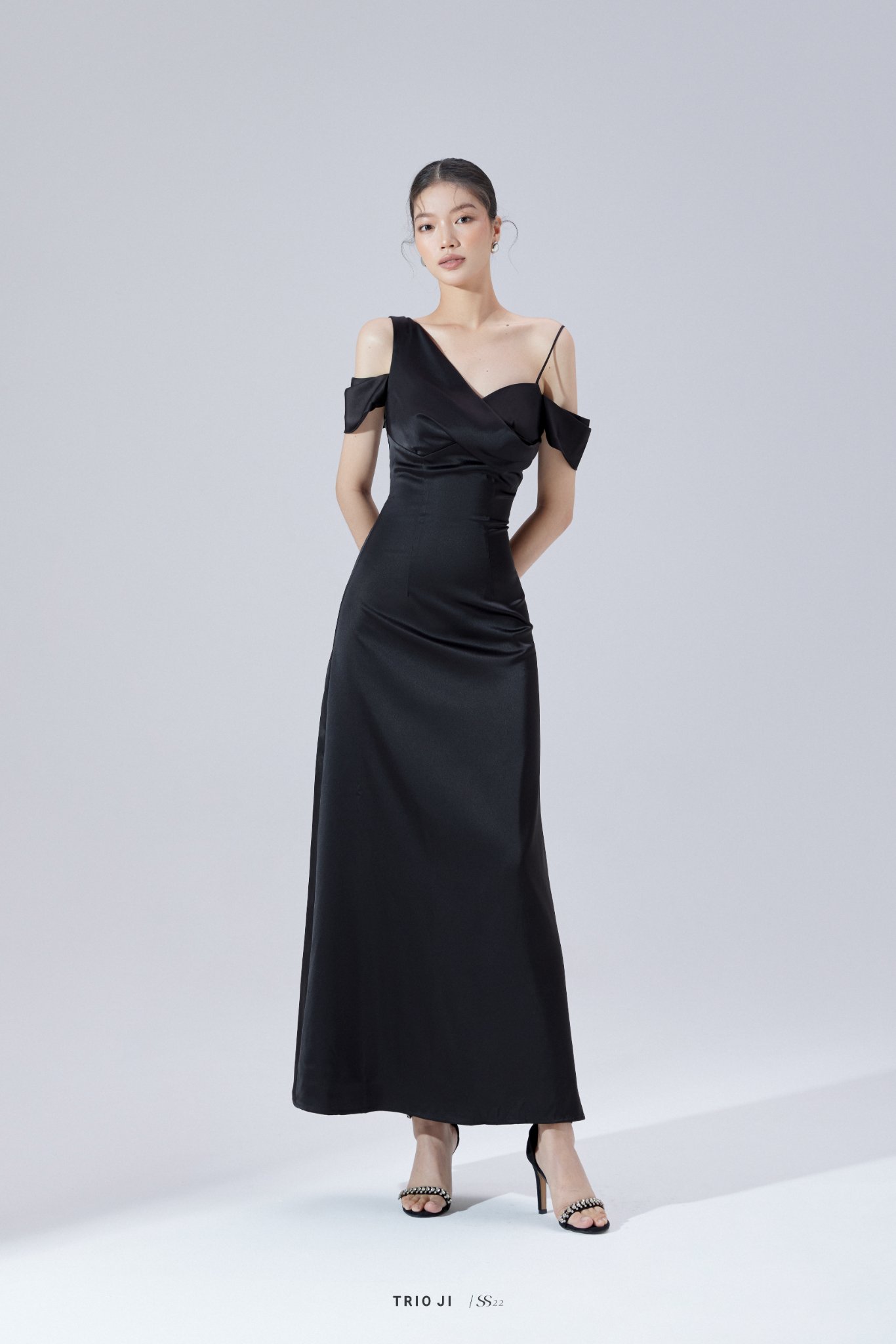 SMITHY Dress_thumbnail_7