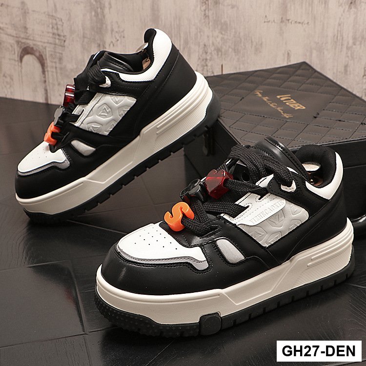 GH27 -  Giày nam tăng chiều cao đế dày_thumbnail_7